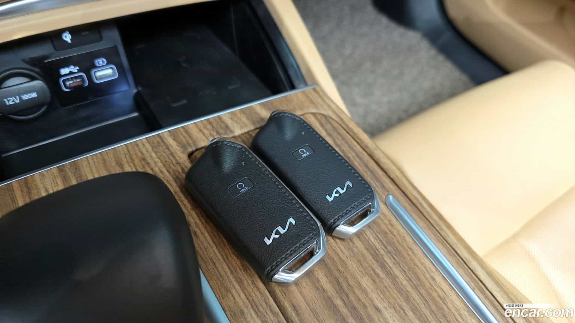 K9 Kia 2022.0-OPTION-047