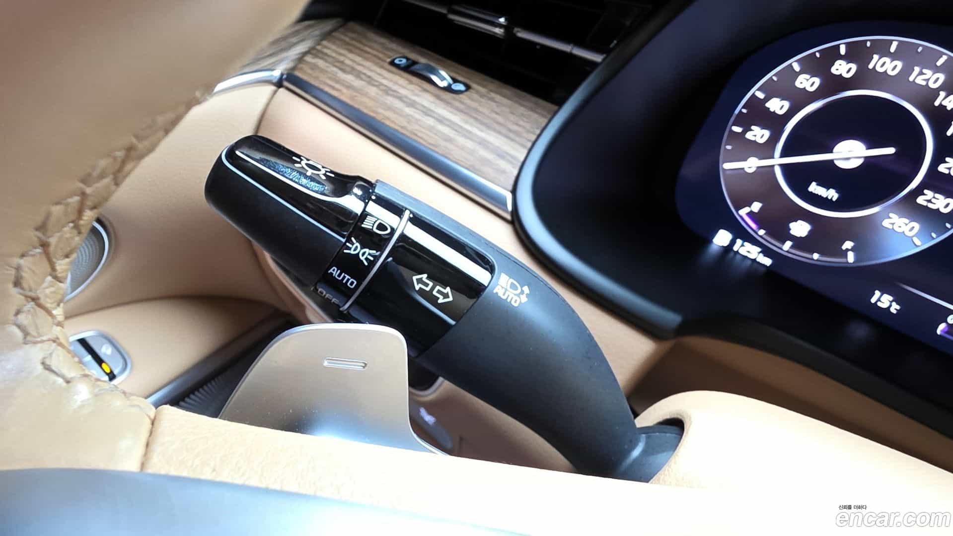 K9 Kia 2022.0-OPTION-049