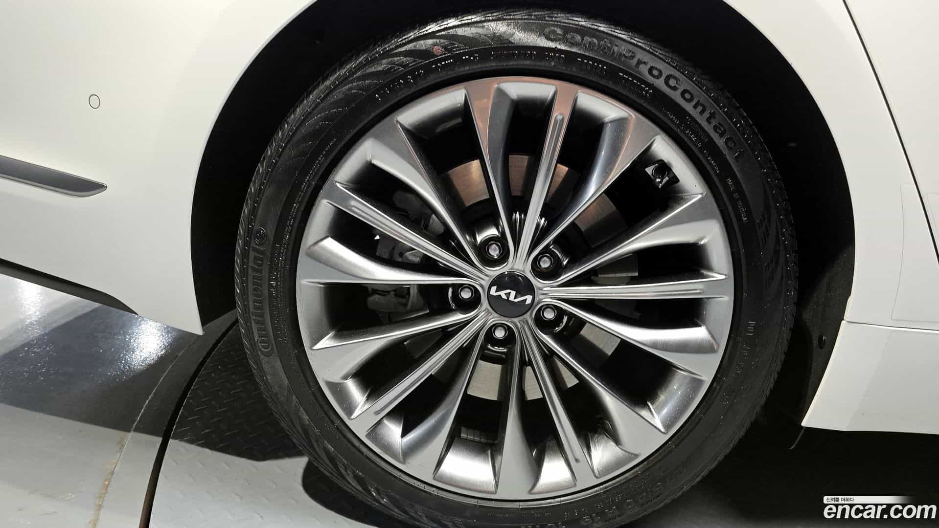 K9 Kia 2022.0-OPTION-051