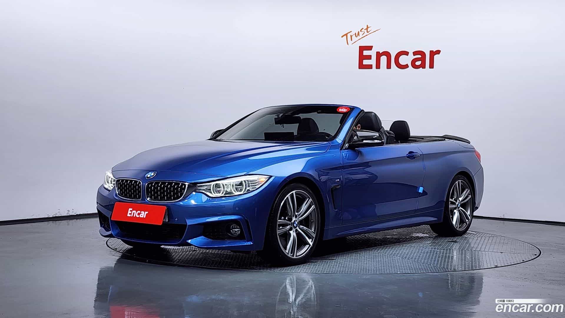 4-Series BMW 2015.8-OUTER-001