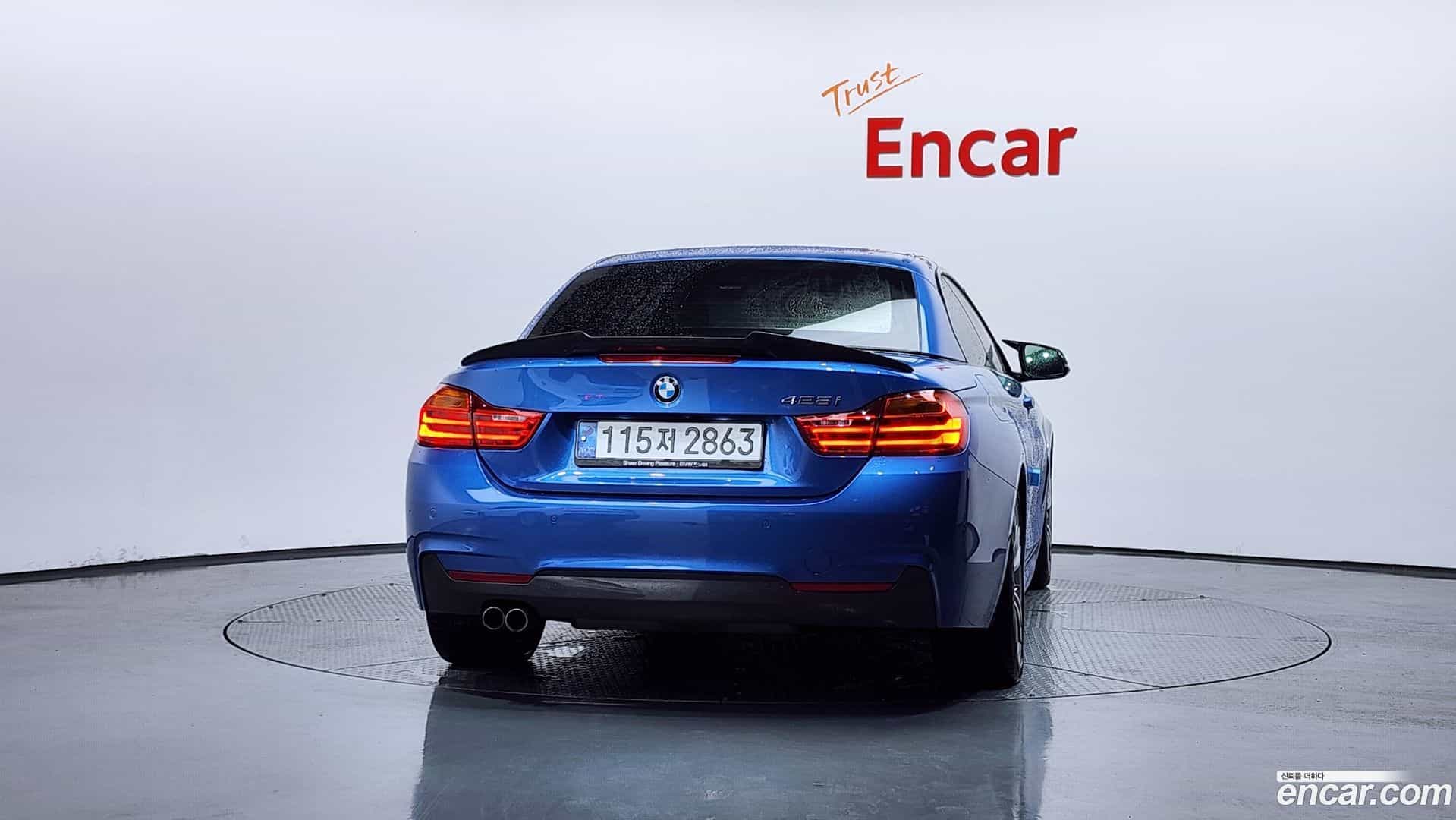 4-Series BMW 2015.8-OUTER-004