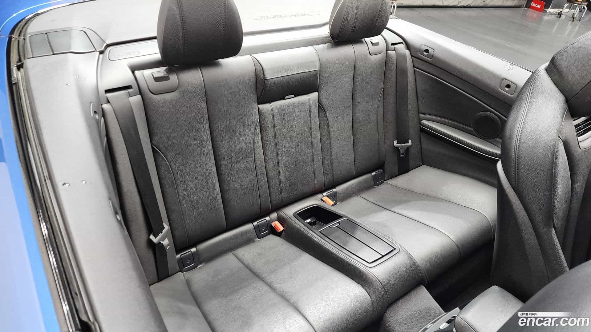 4-Series BMW 2015.8-OPTION-015