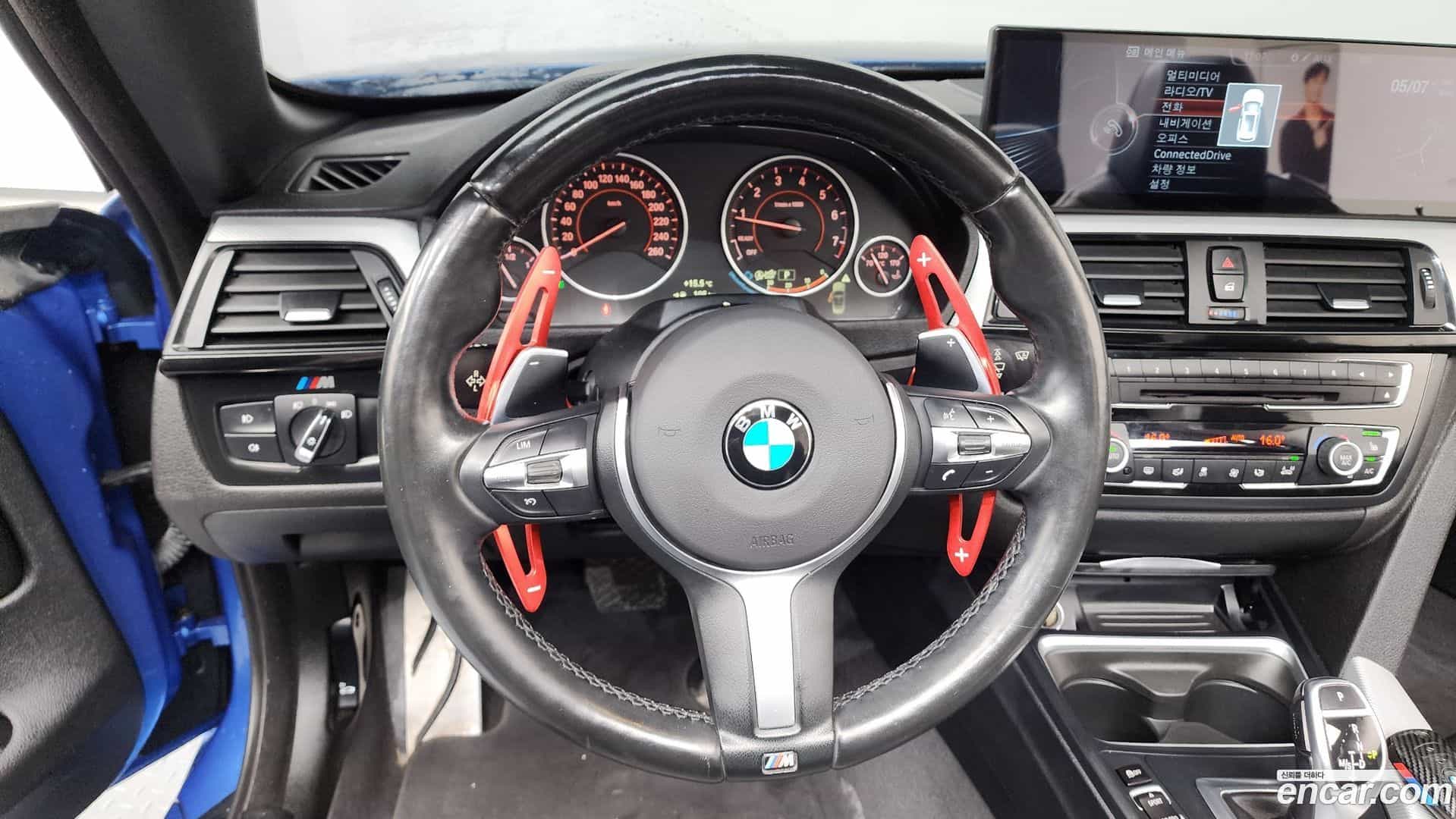 4-Series BMW 2015.8-OPTION-017