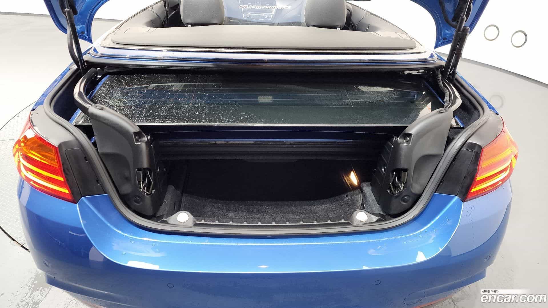 4-Series BMW 2015.8-OPTION-020