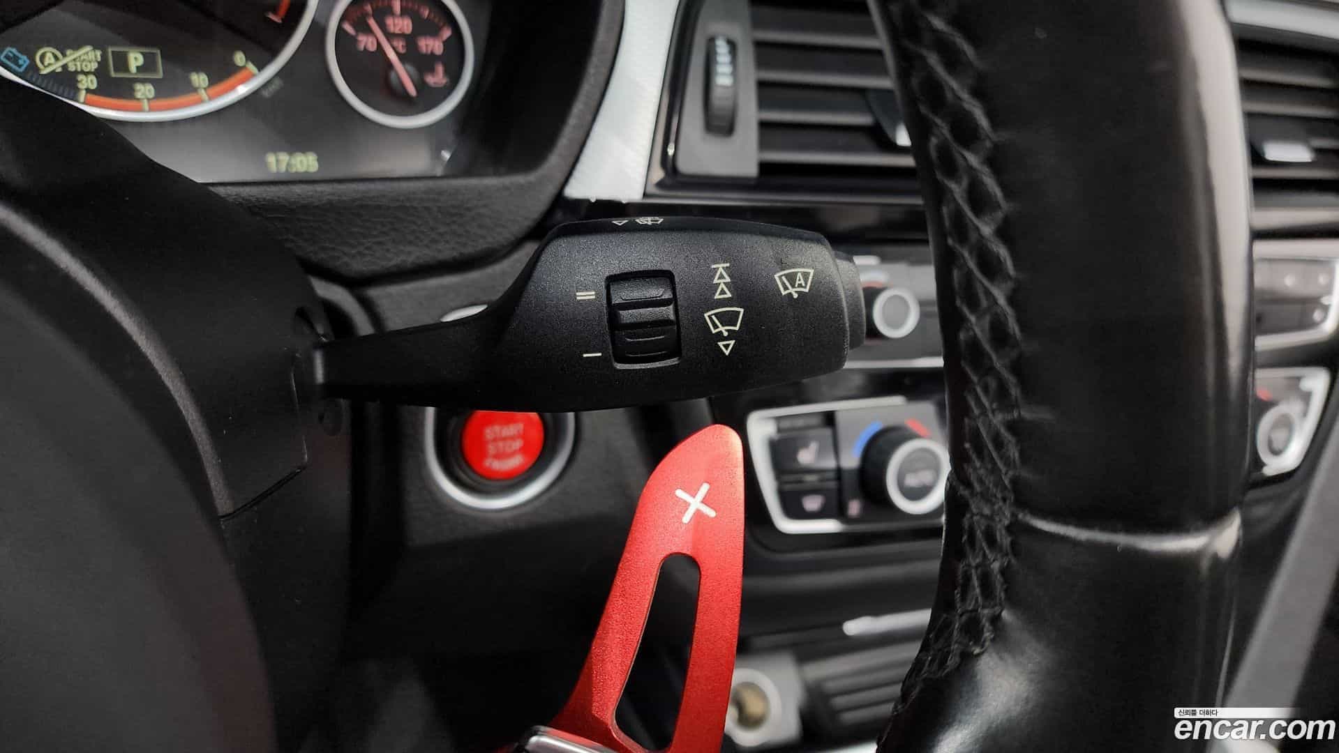 4-Series BMW 2015.8-OPTION-024