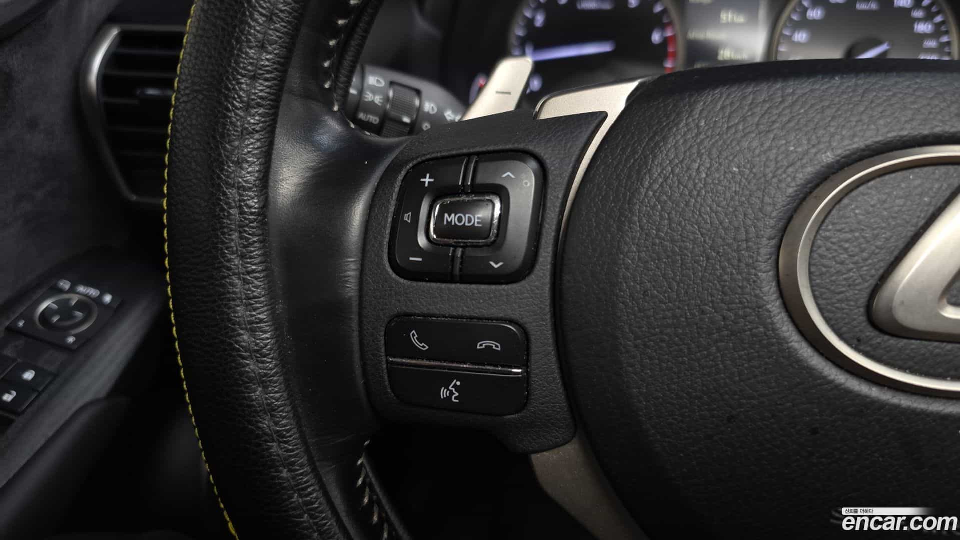 NX Lexus 2017.11-OPTION-021