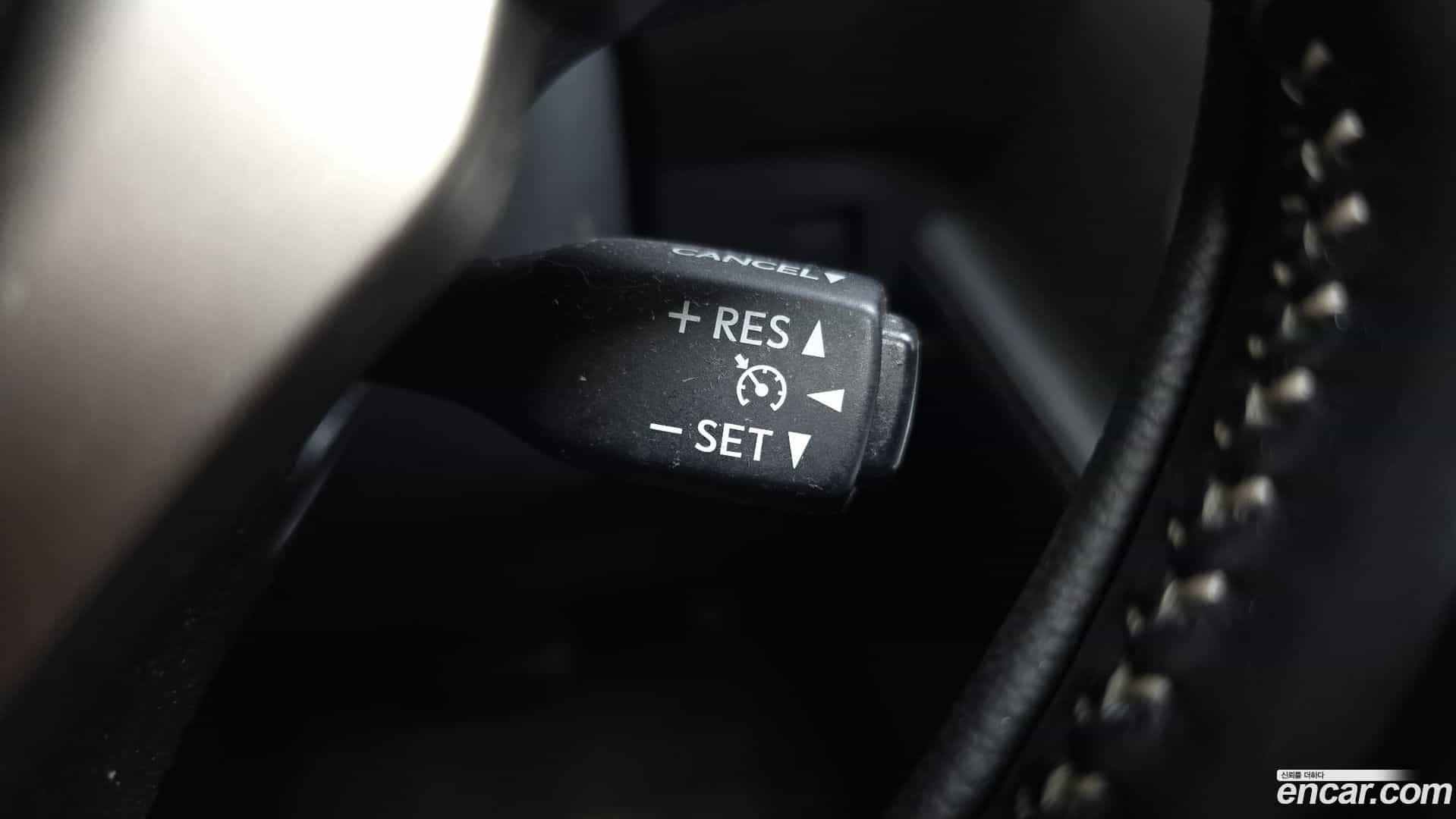 NX Lexus 2017.11-OPTION-045