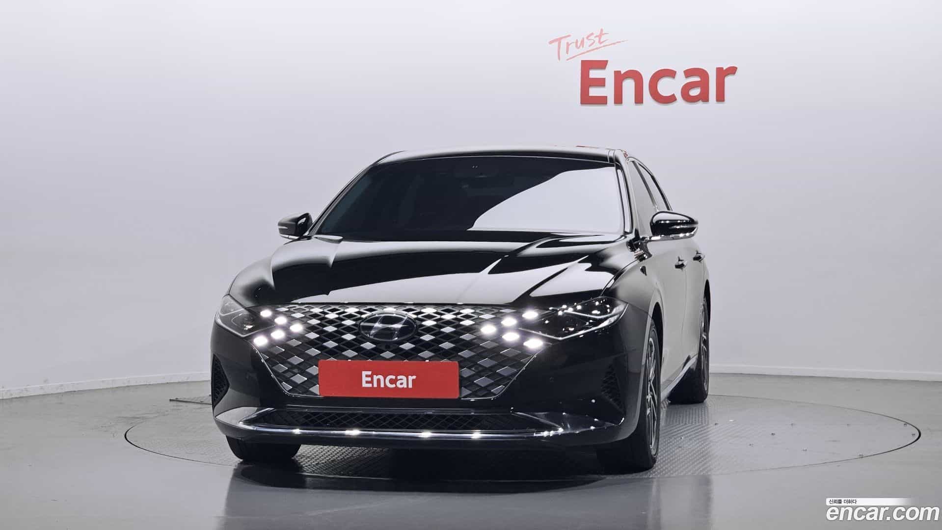 Grandeur Hyundai 2020.9-OUTER-003
