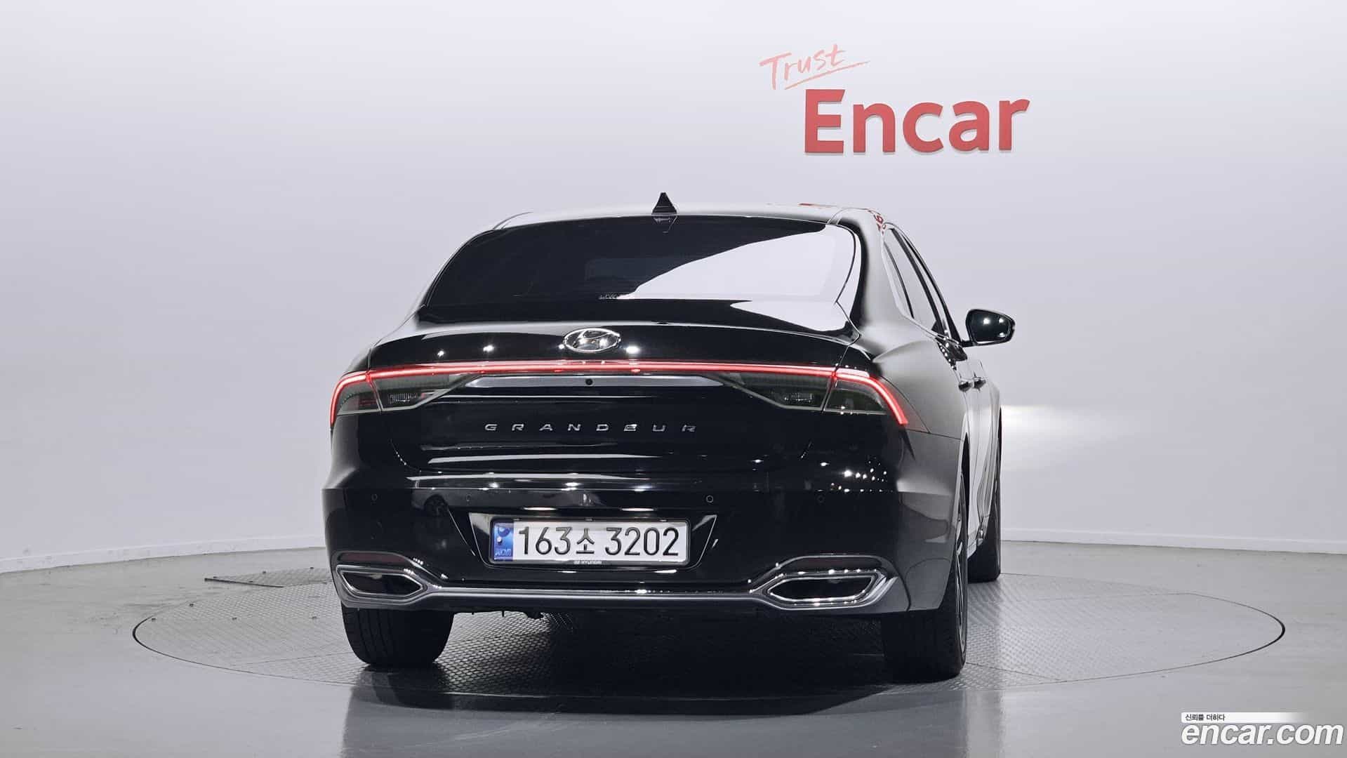 Grandeur Hyundai 2020.9-OUTER-004