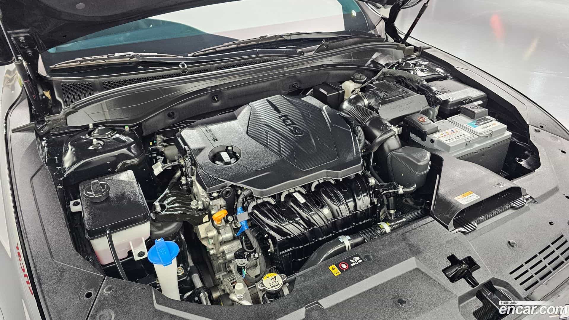 Grandeur Hyundai 2020.9-OUTER-006