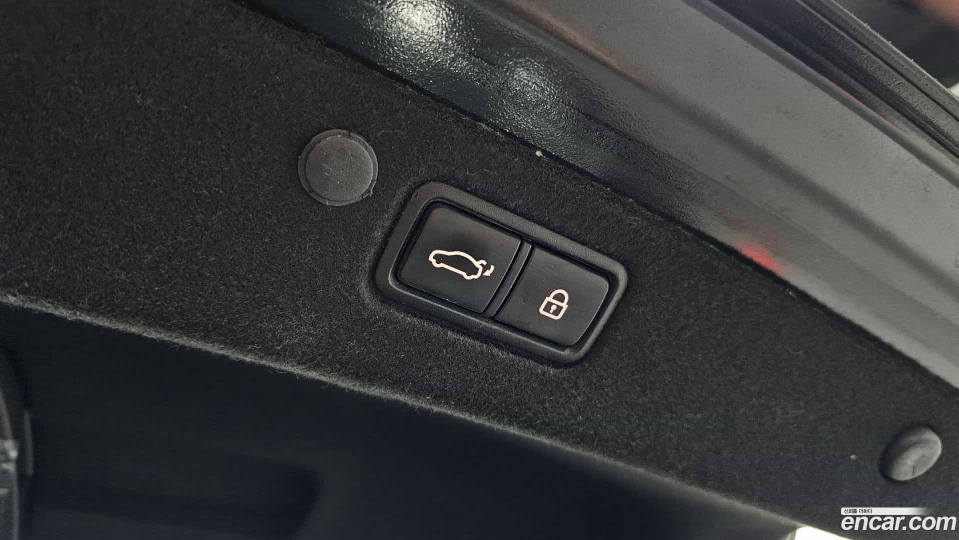 Grandeur Hyundai 2020.9-OPTION-020