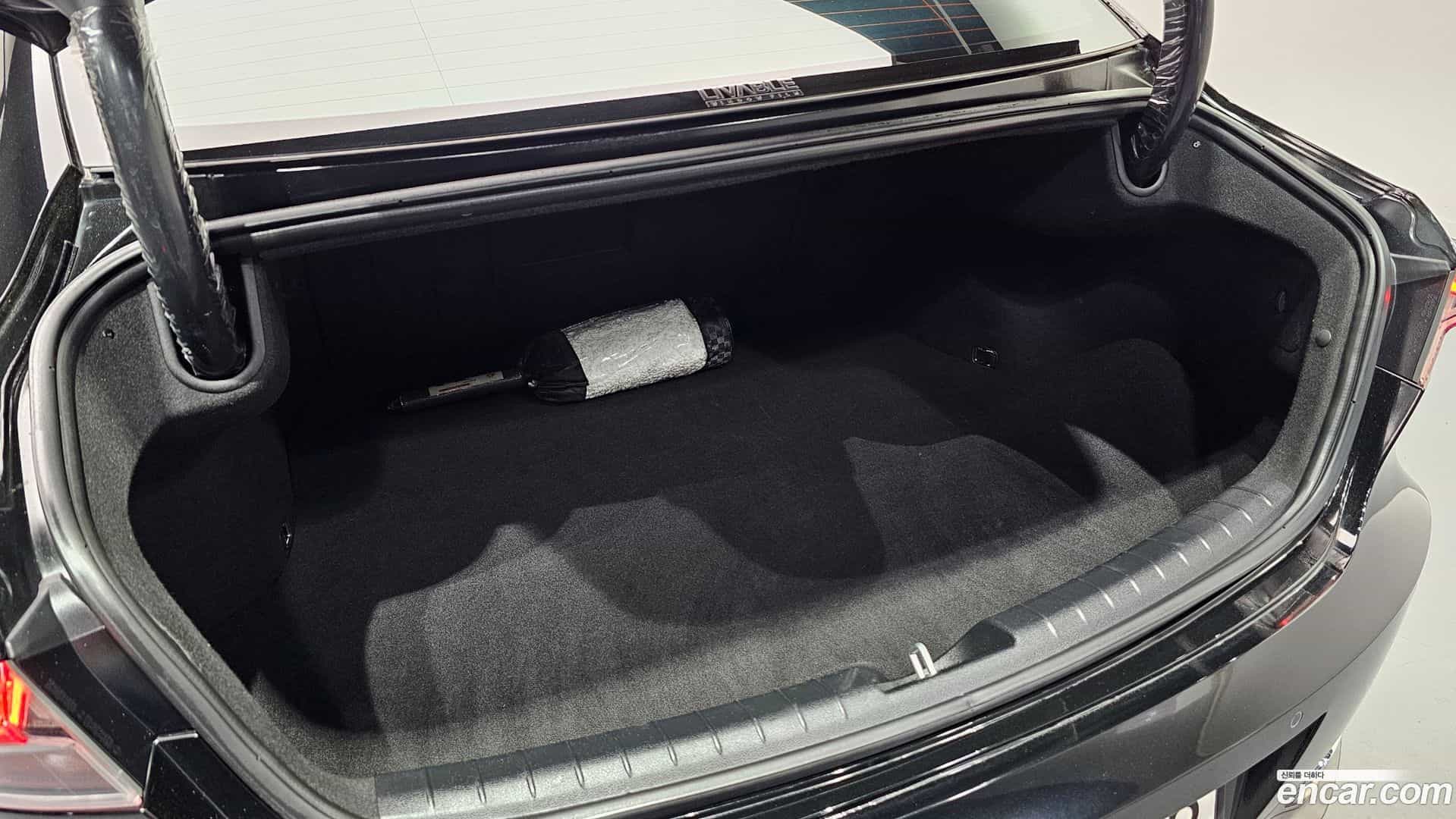 Grandeur Hyundai 2020.9-OPTION-021