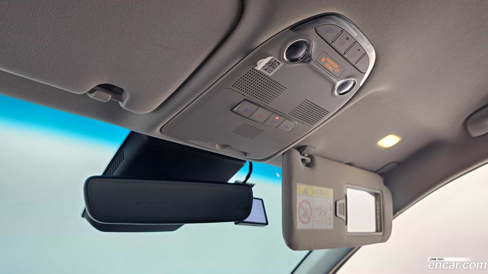 Grandeur Hyundai 2020.9-OPTION-023