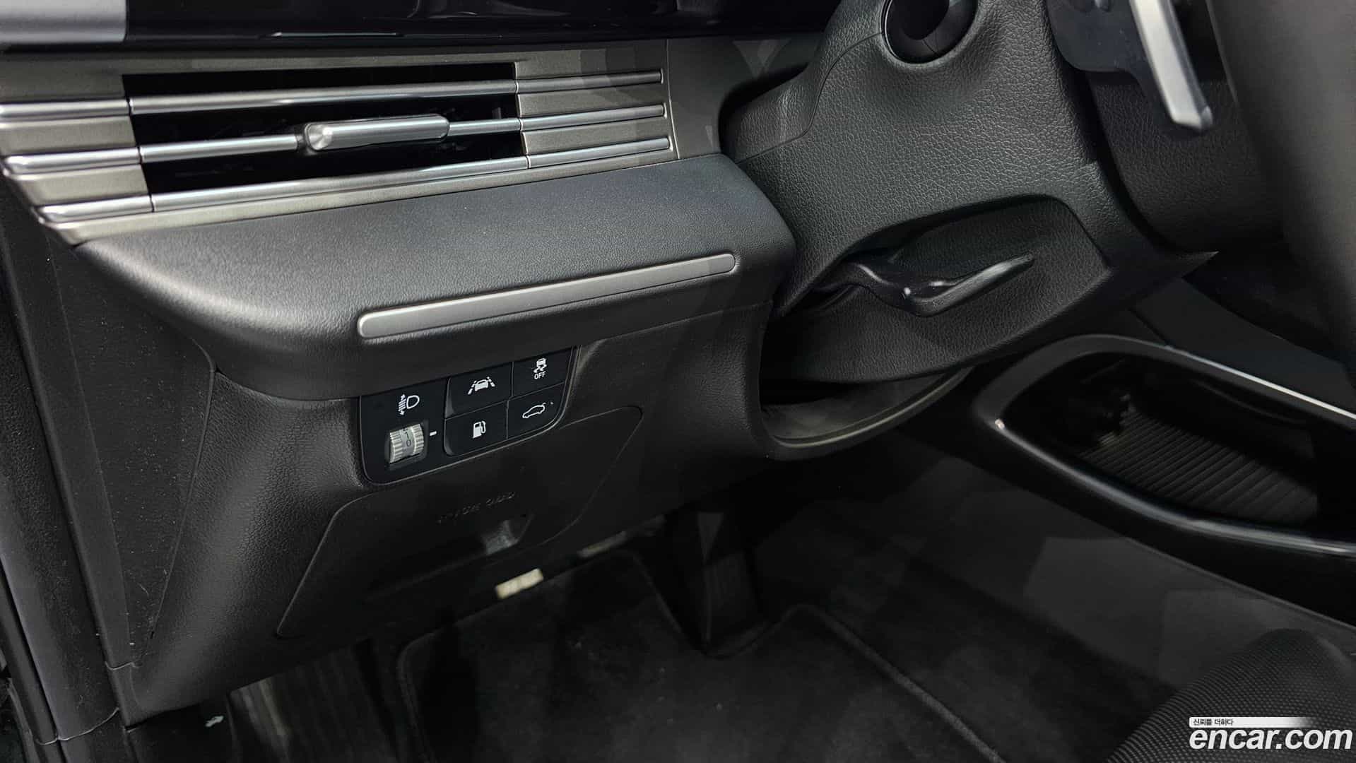 Grandeur Hyundai 2020.9-OPTION-024