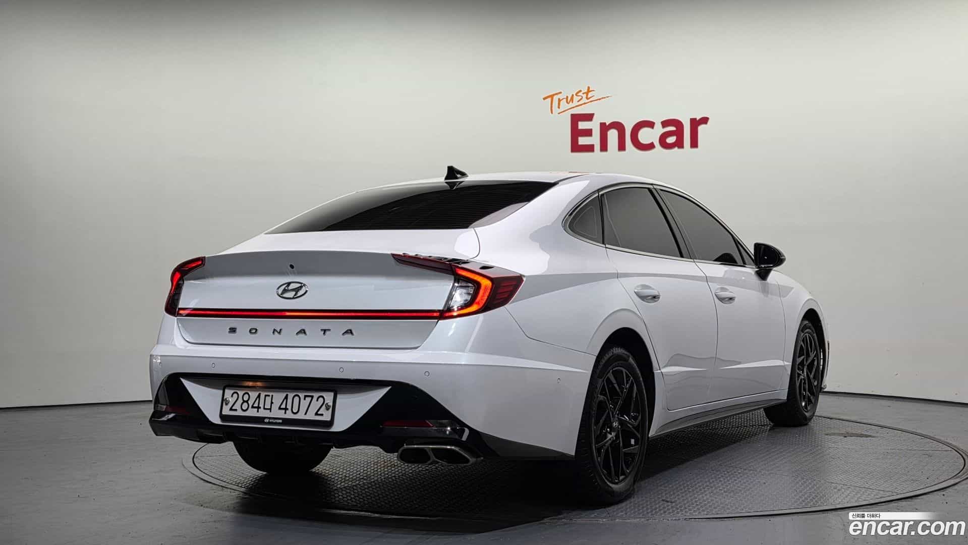 Sonata Hyundai 2020.3-OUTER-002