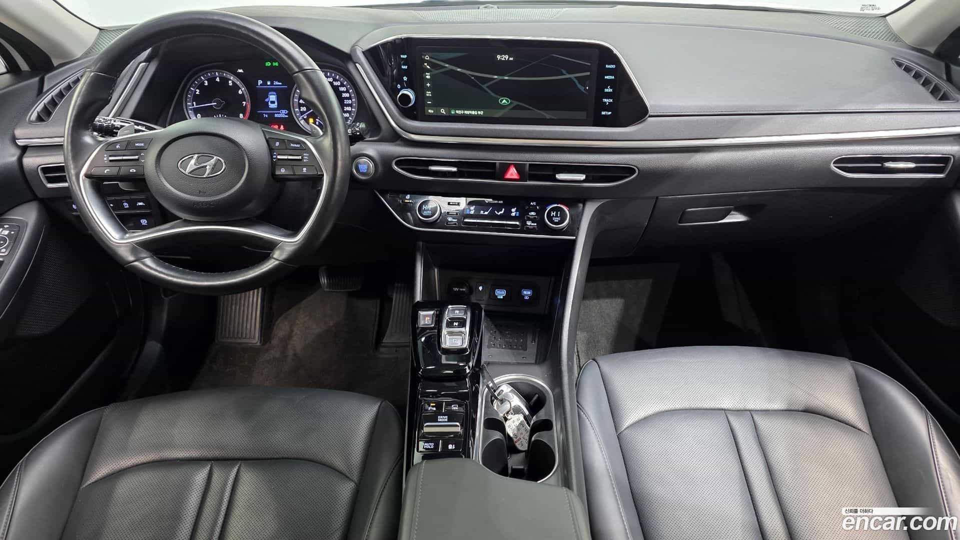 Sonata Hyundai 2020.3-INNER-007