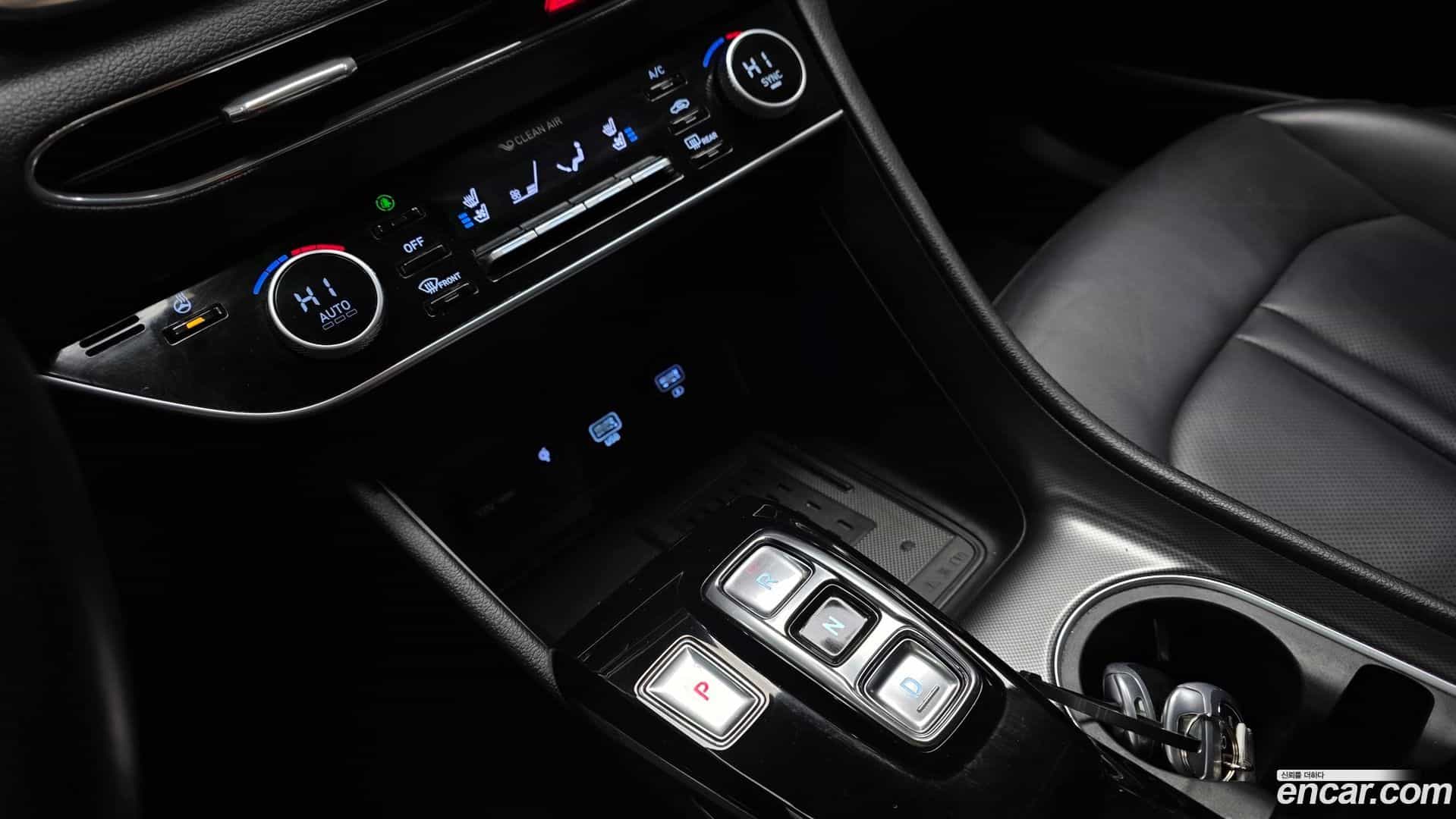 Sonata Hyundai 2020.3-INNER-009