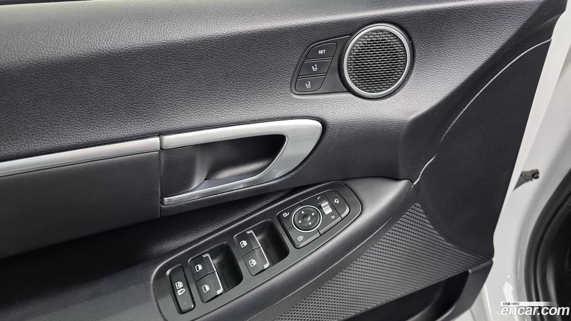Sonata Hyundai 2020.3-OPTION-016