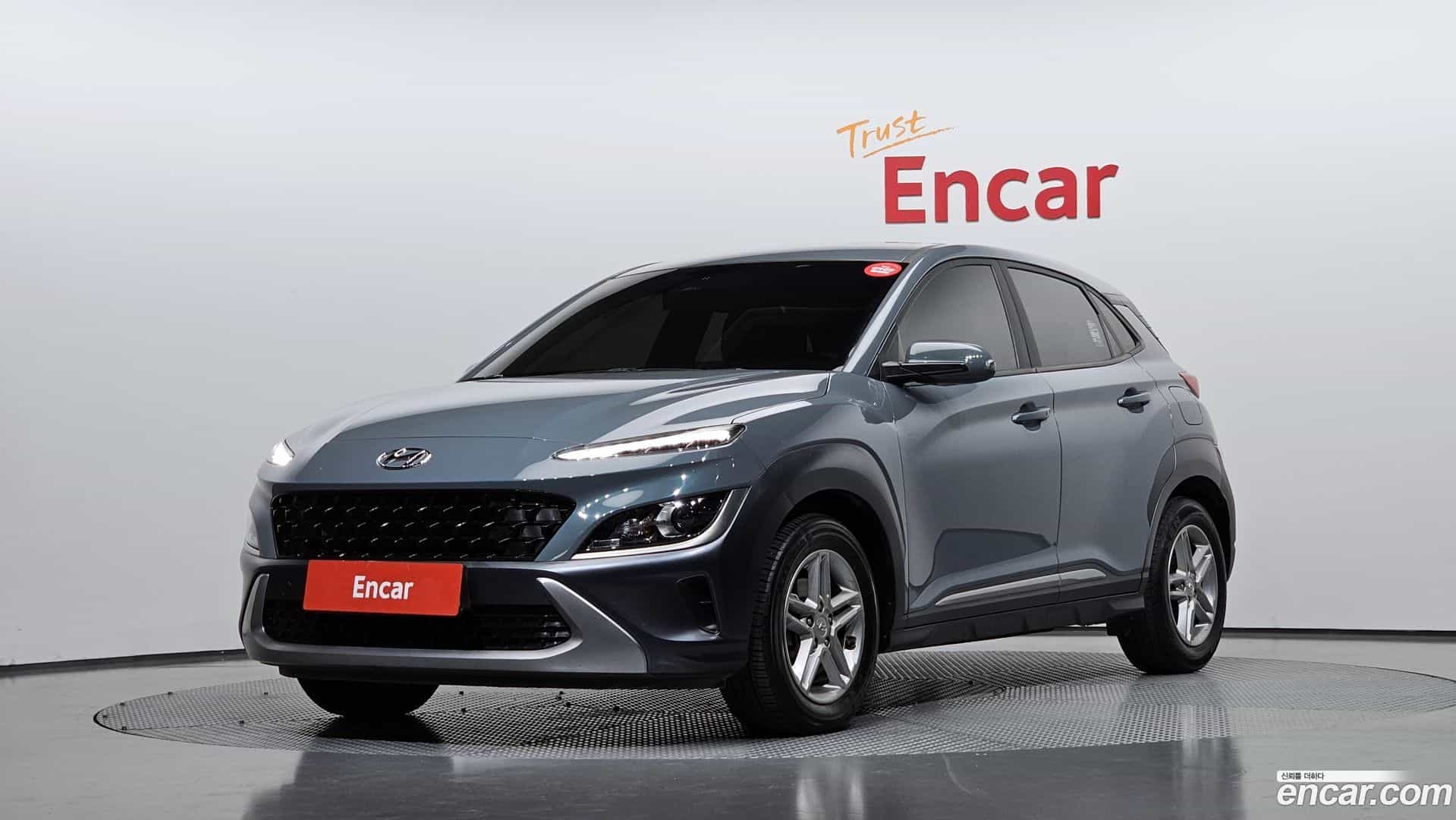 Kona Hyundai 2022.3-OUTER-001