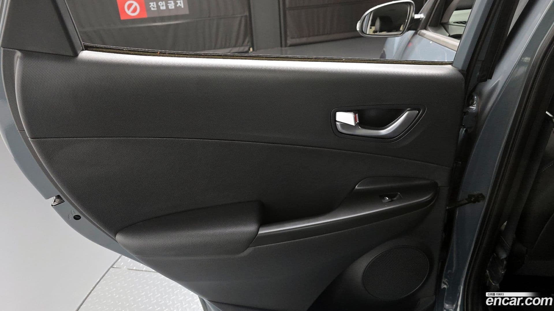 Main__Slider__Photo:Kona Hyundai 2022.3-24