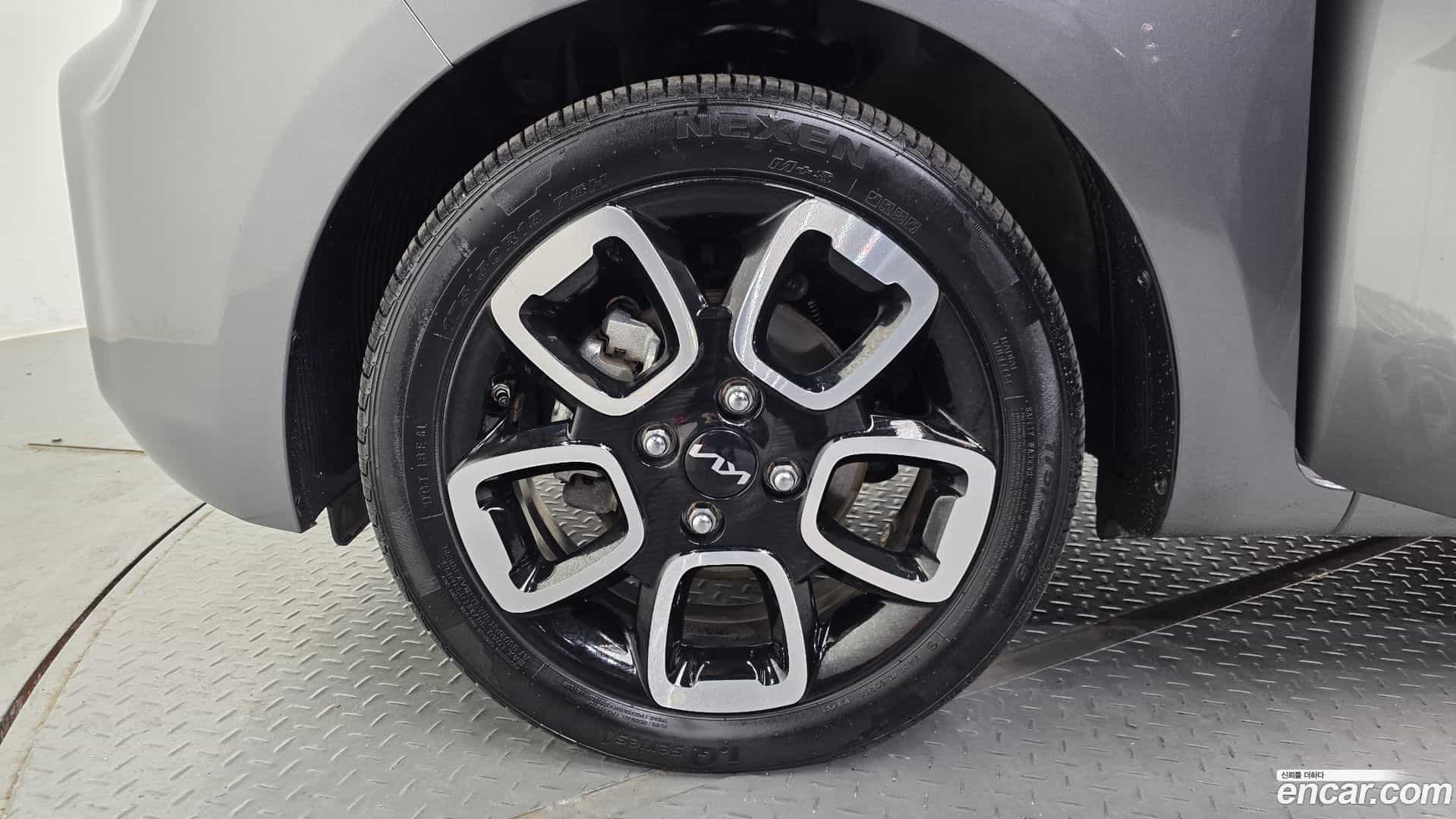 RAY Kia 2022.6-OUTER-005