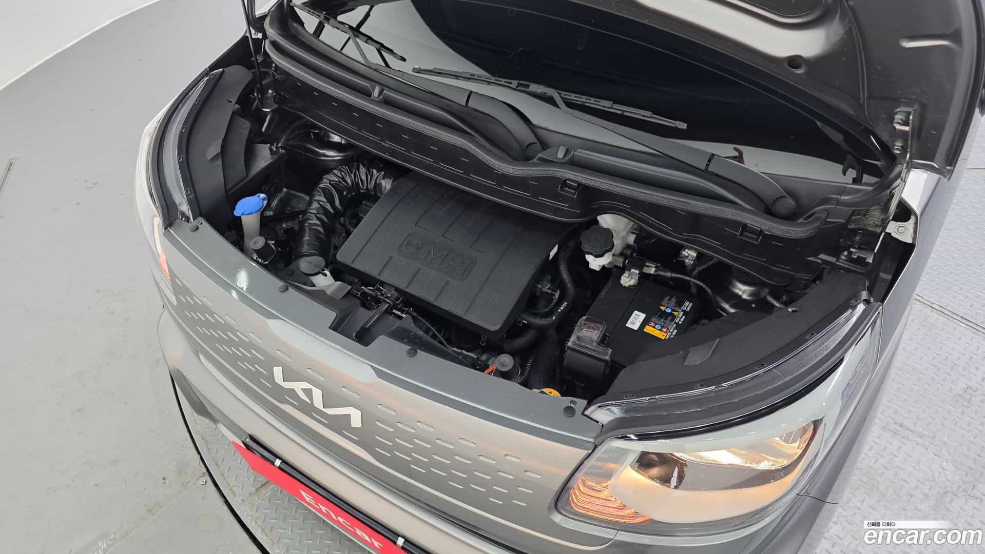 RAY Kia 2022.6-OUTER-006