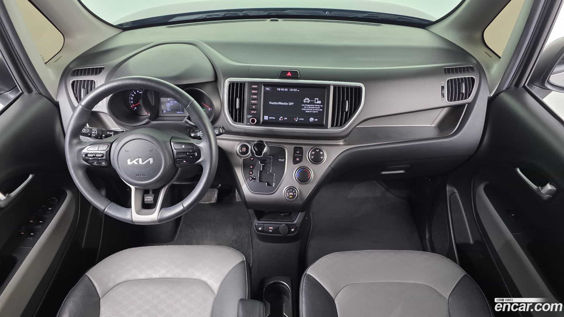RAY Kia 2022.6-INNER-007