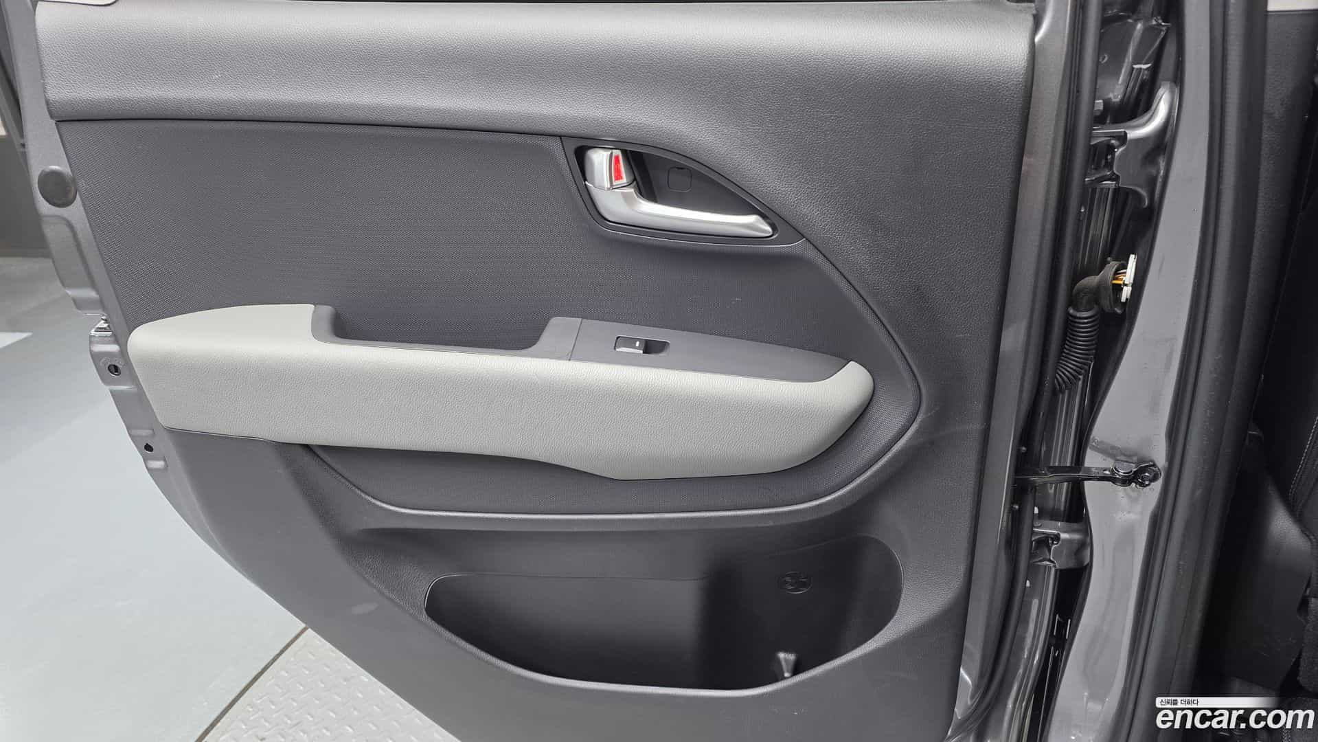 RAY Kia 2022.6-INNER-035