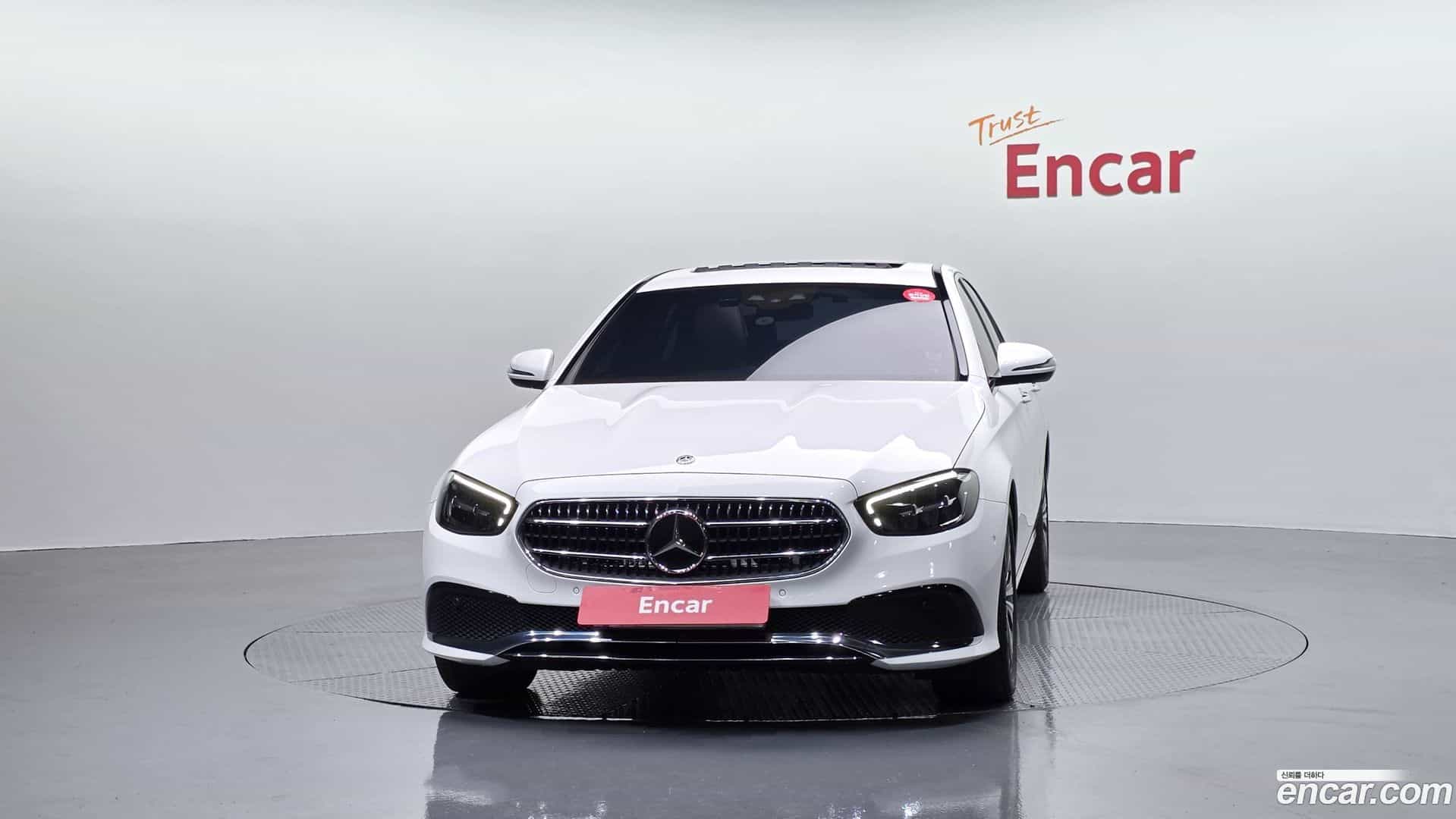 E-Class Mercedes-Benz 2021.2-OUTER-003