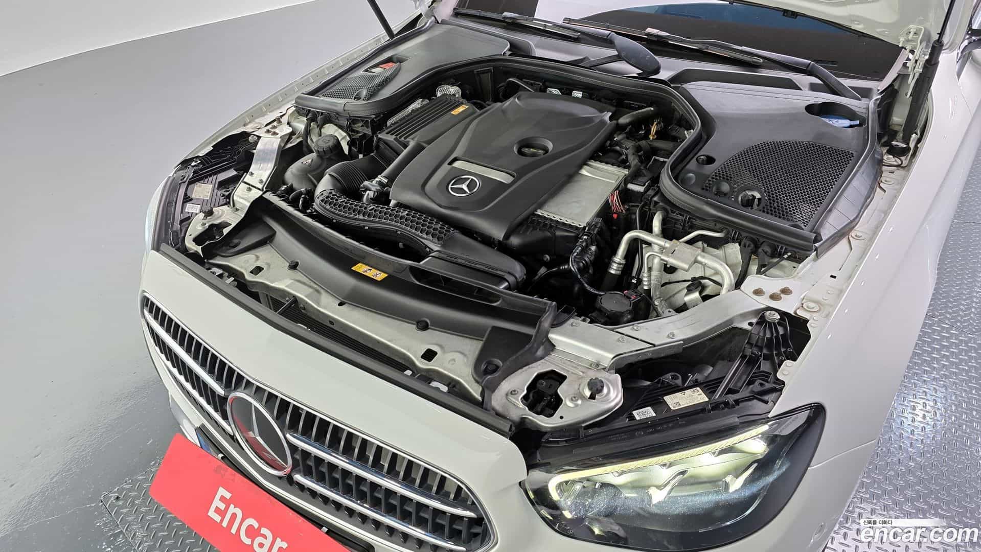 E-Class Mercedes-Benz 2021.2-OUTER-006