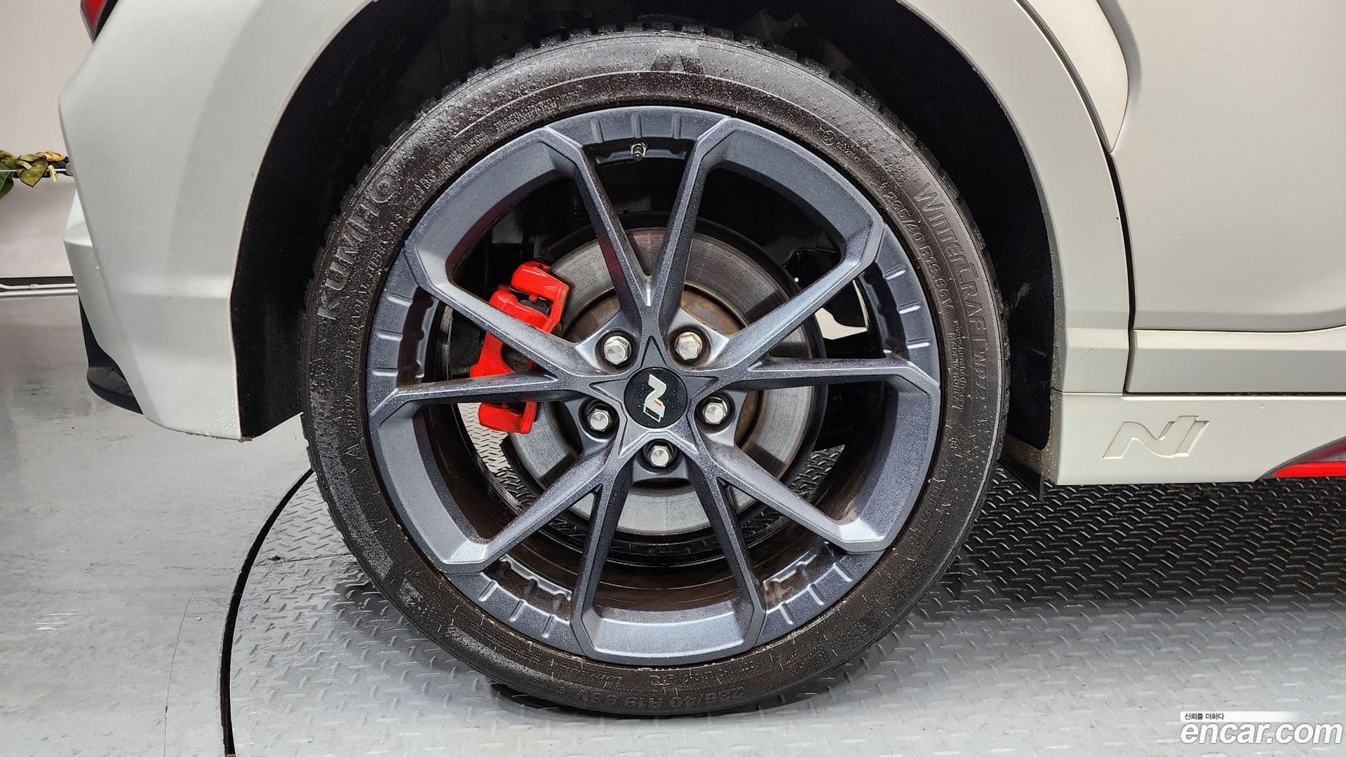 Main__Slider__Photo:Kona Hyundai 2021.7-4