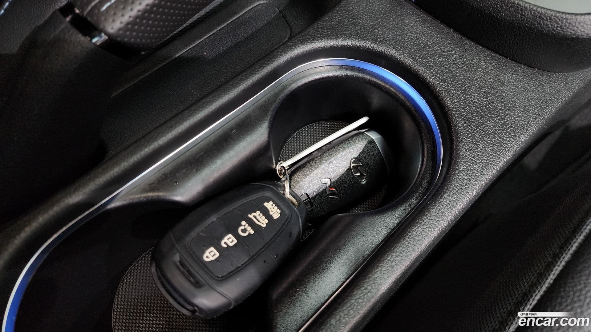 Main__Slider__Photo:Kona Hyundai 2021.7-16