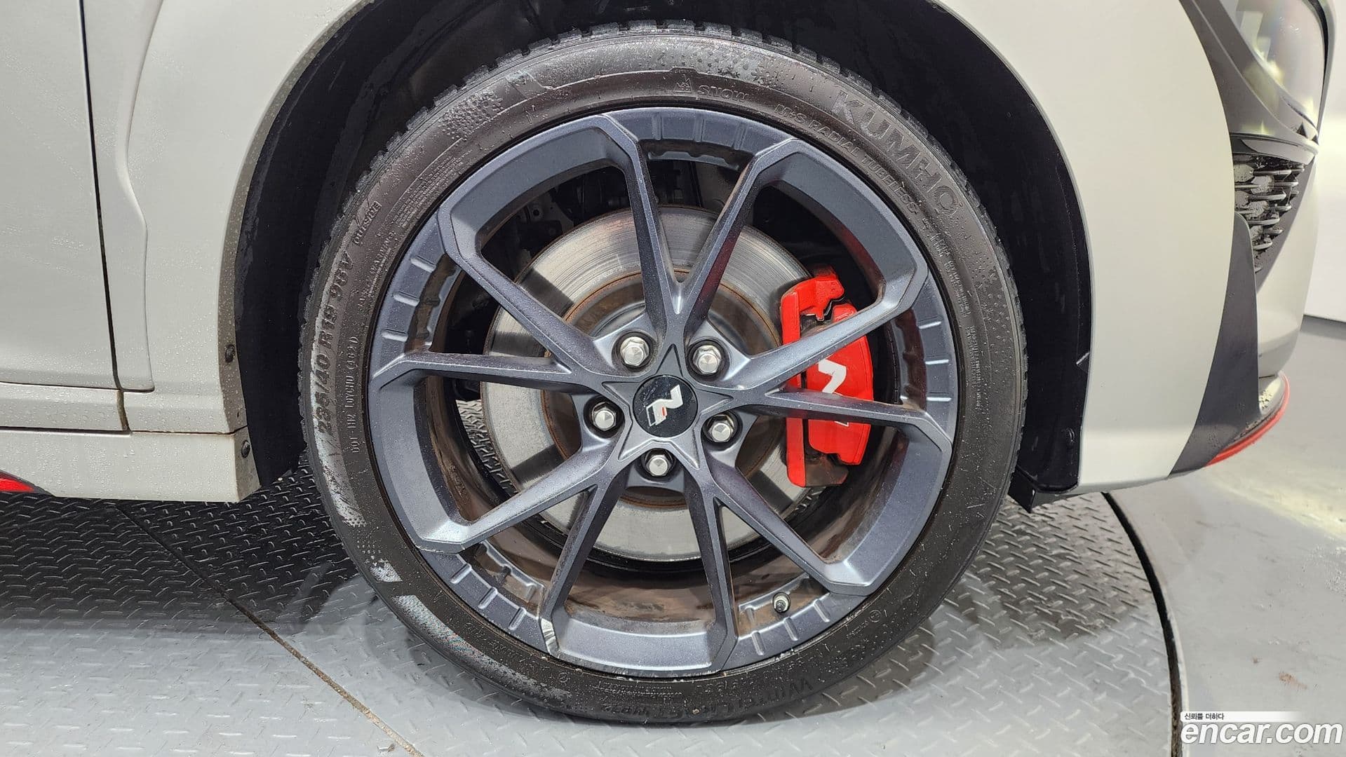 Main__Slider__Photo:Kona Hyundai 2021.7-20