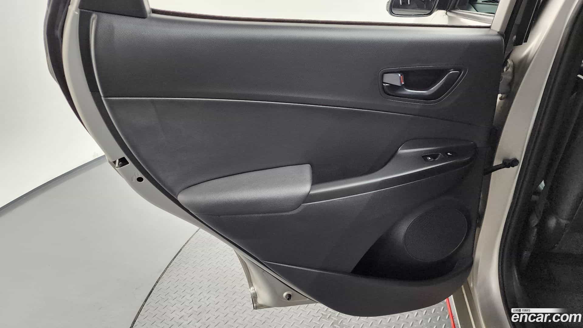 Kona Hyundai 2021.7-INNER-035