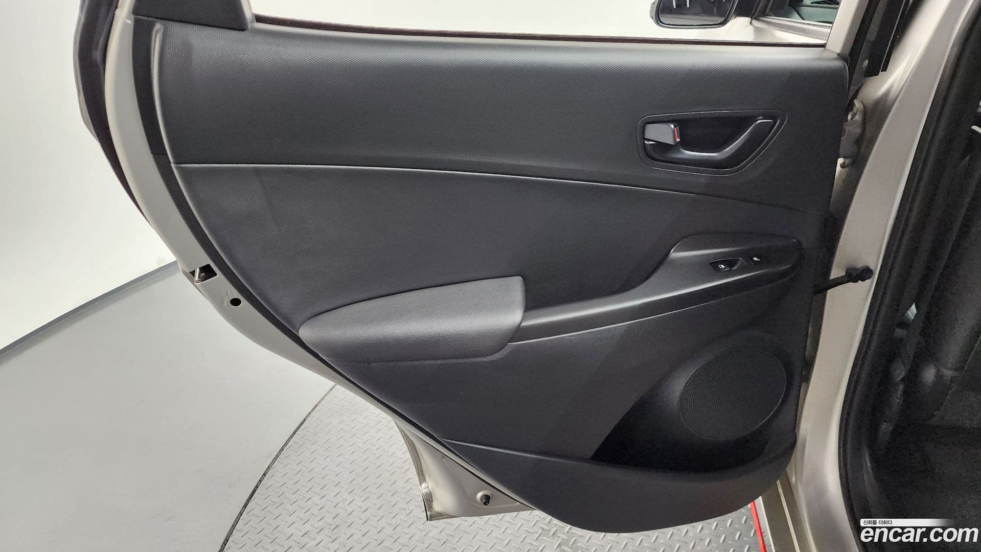 Main__Slider__Photo:Kona Hyundai 2021.7-24