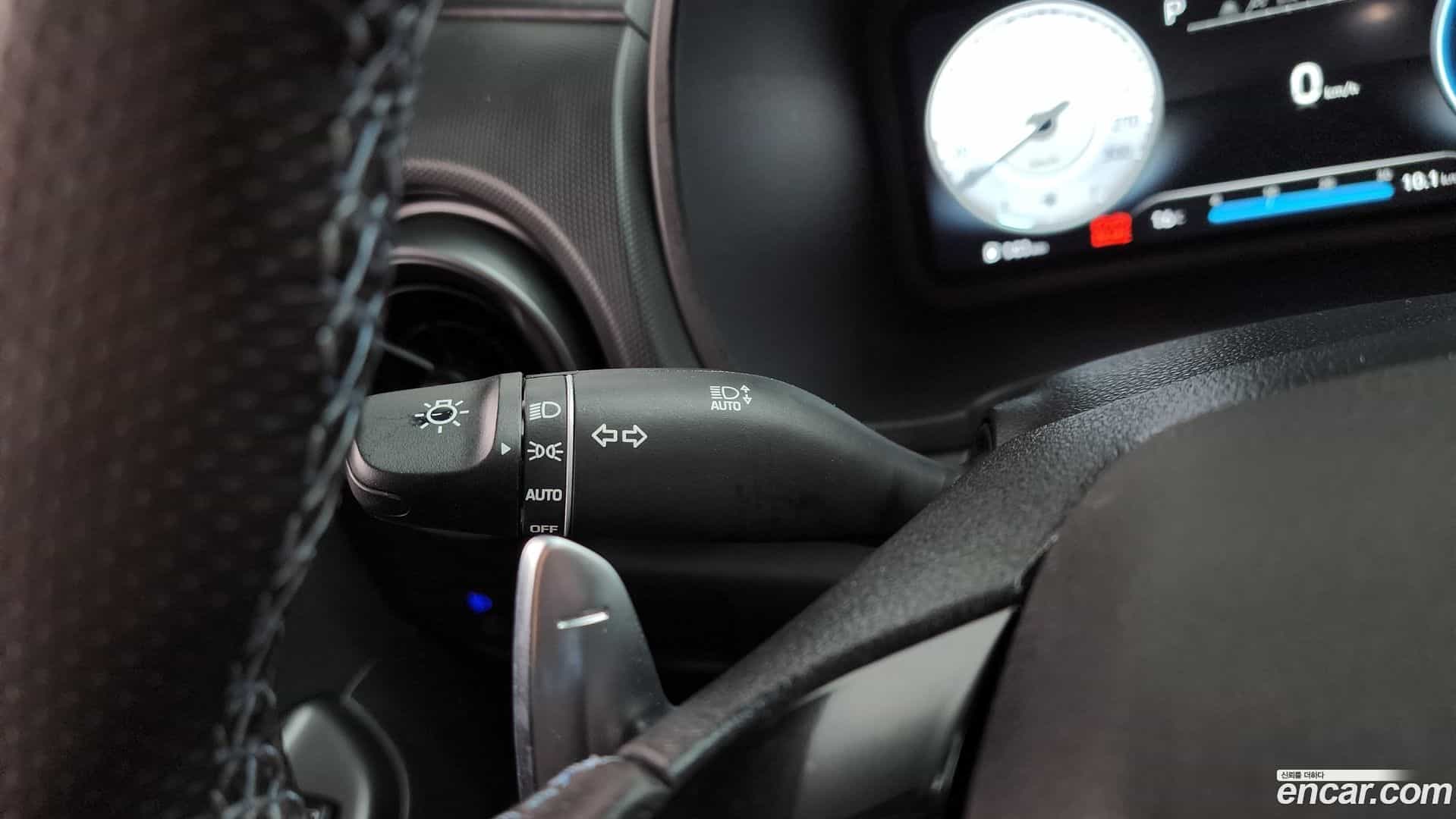 Kona Hyundai 2021.7-OPTION-041