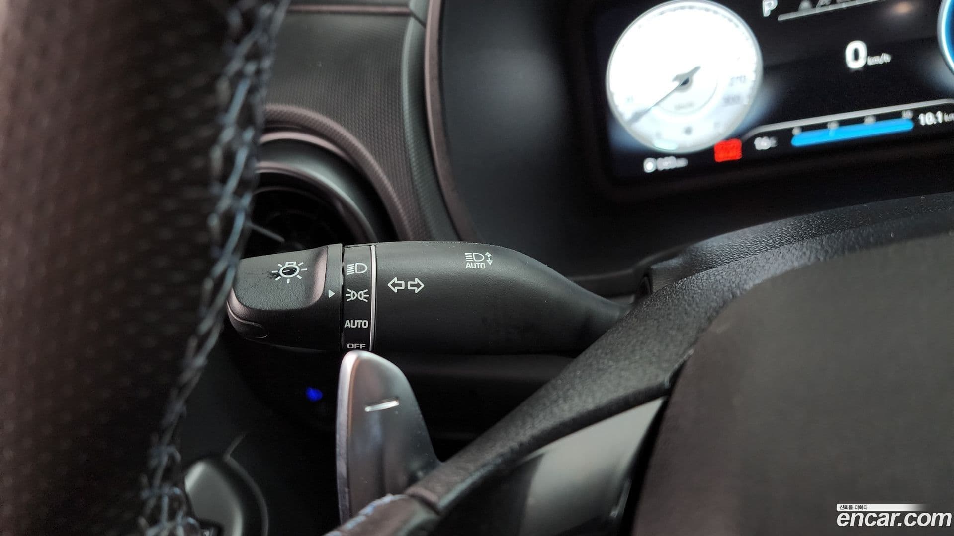 Main__Slider__Photo:Kona Hyundai 2021.7-27
