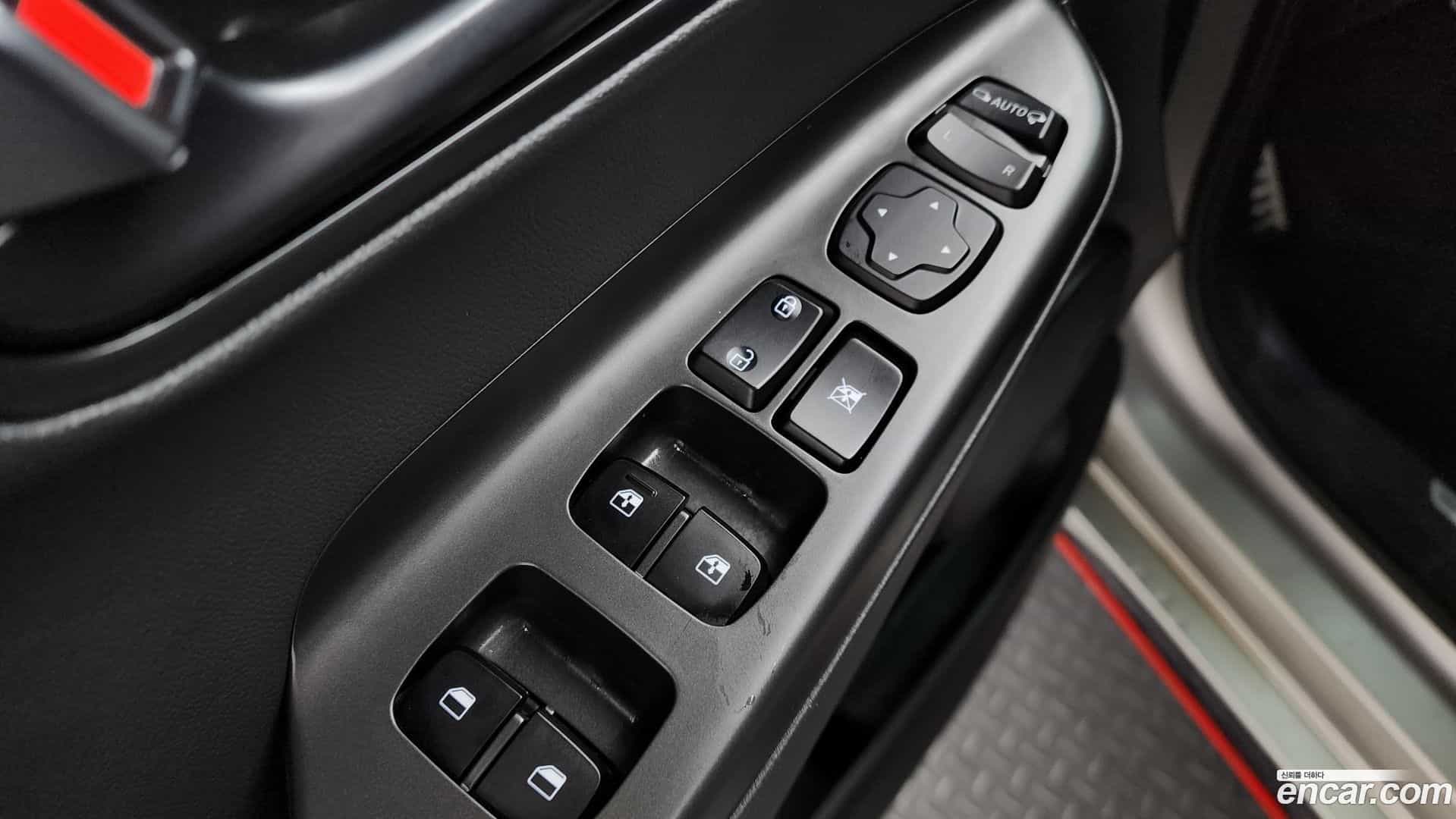 Kona Hyundai 2021.7-OPTION-043