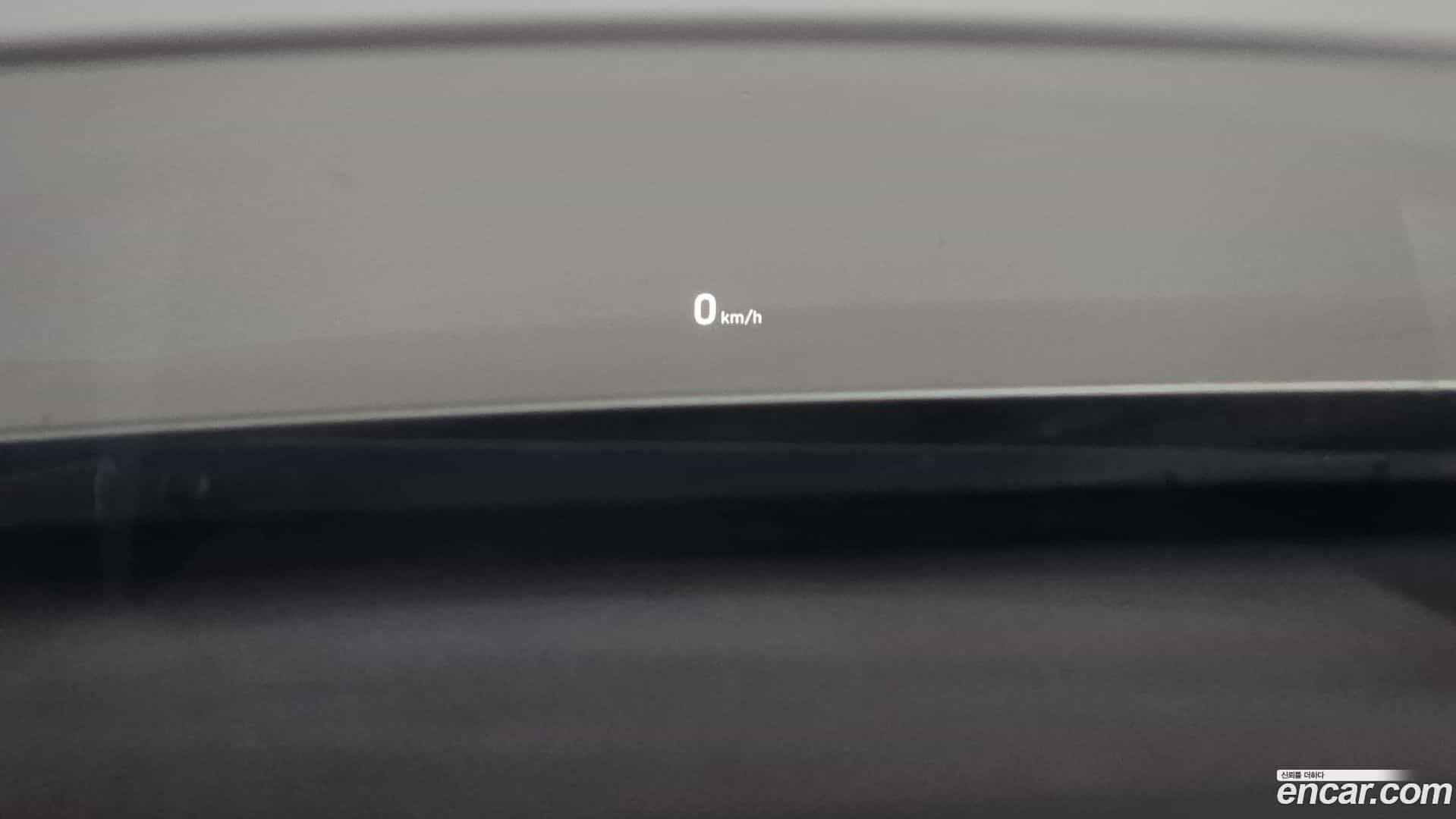 Kona Hyundai 2021.7-OPTION-044