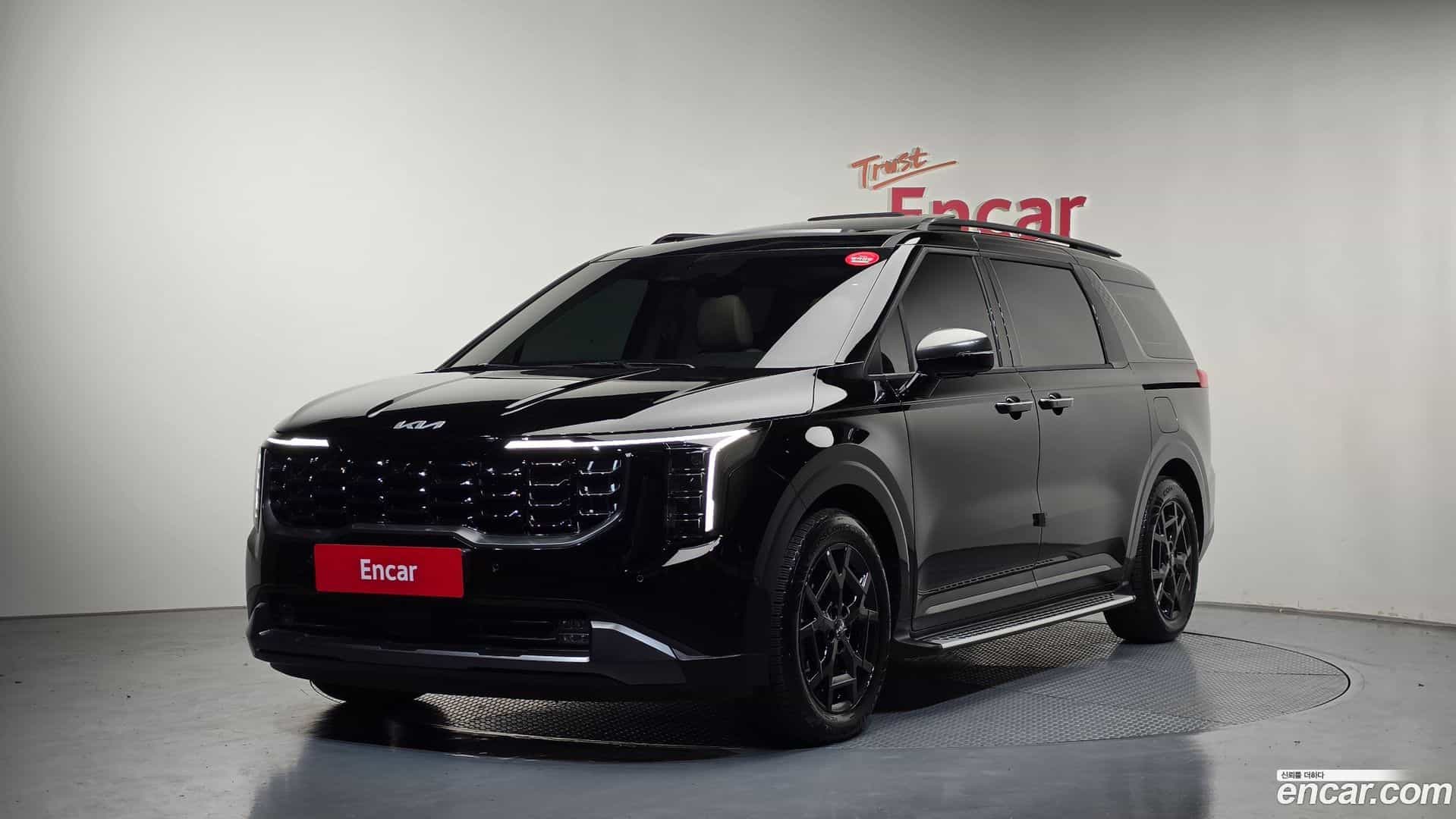 Canival Kia 2025.5-OUTER-001