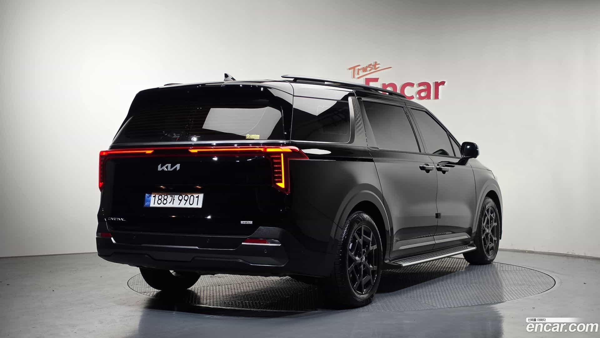 Canival Kia 2025.5-OUTER-002