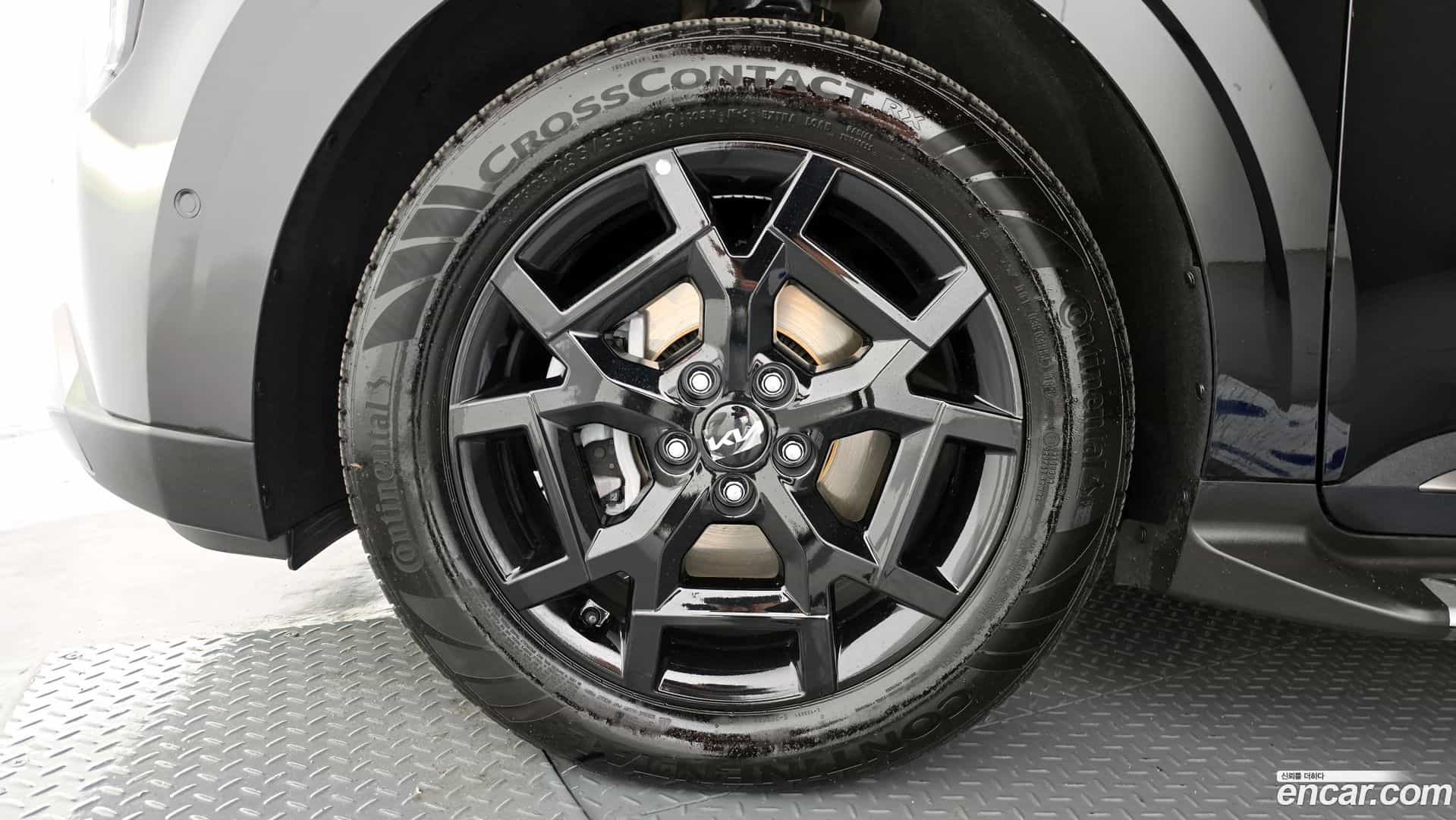Canival Kia 2025.5-OUTER-005