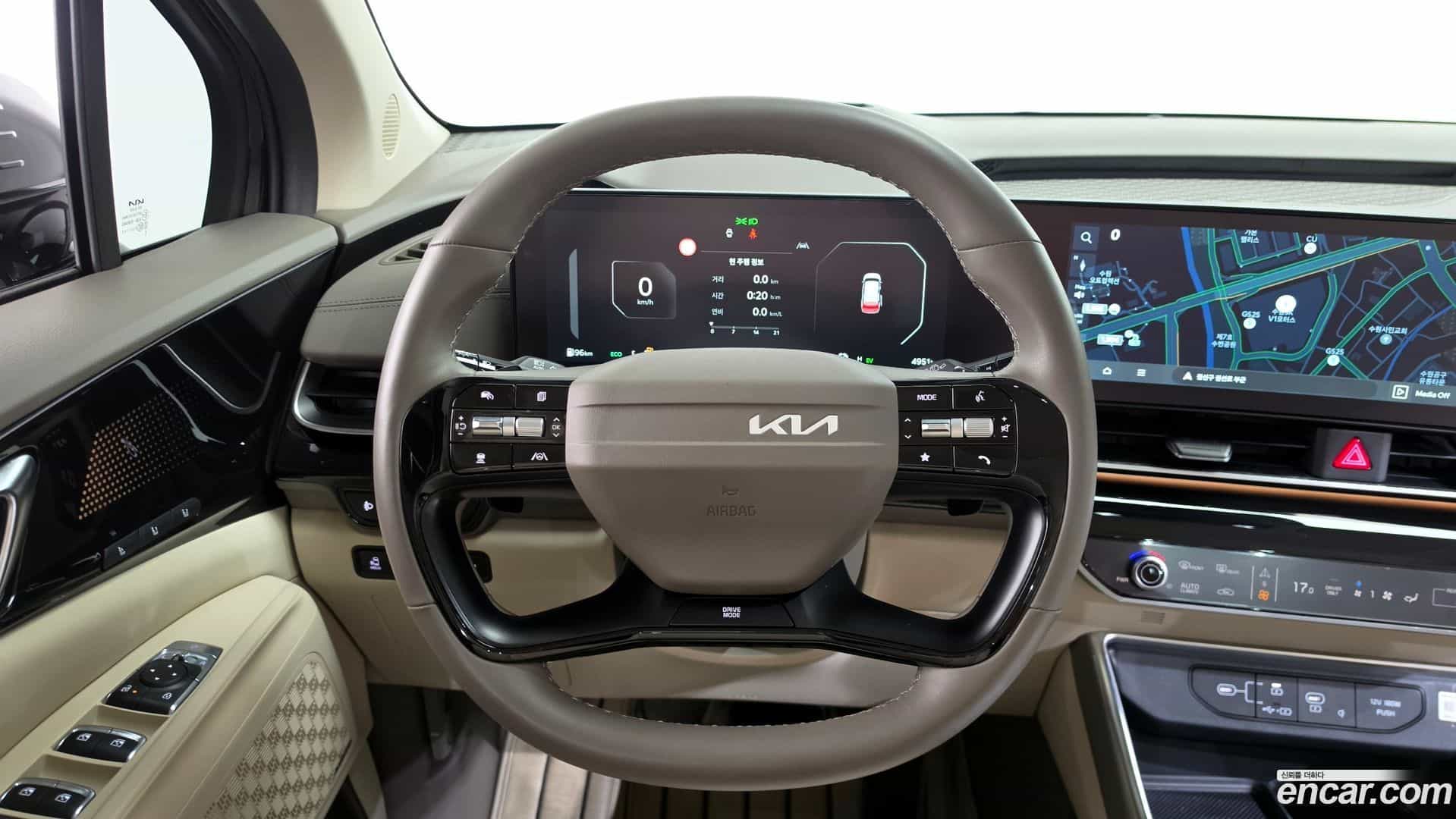 Canival Kia 2025.5-OPTION-016