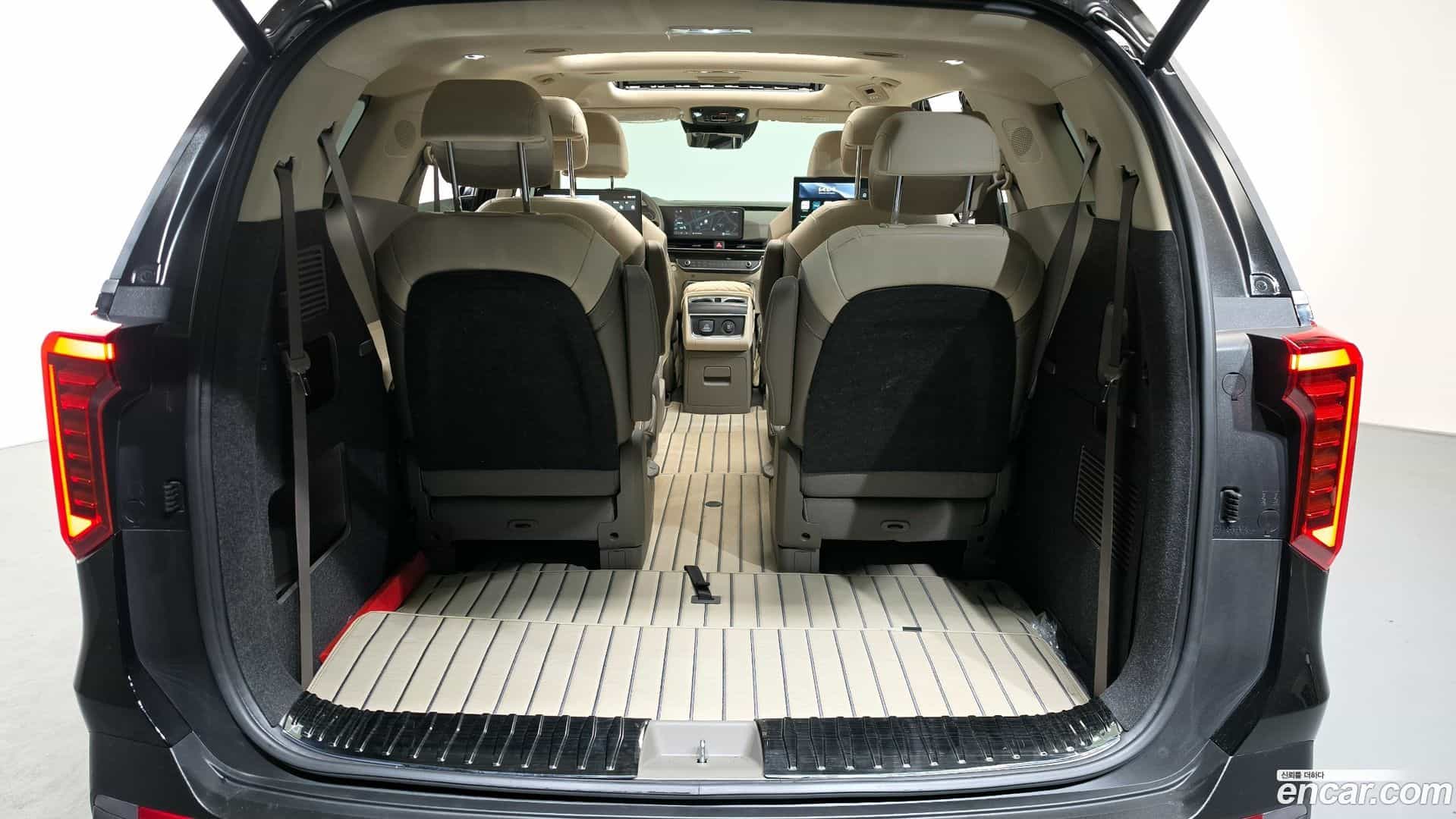 Canival Kia 2025.5-OPTION-024
