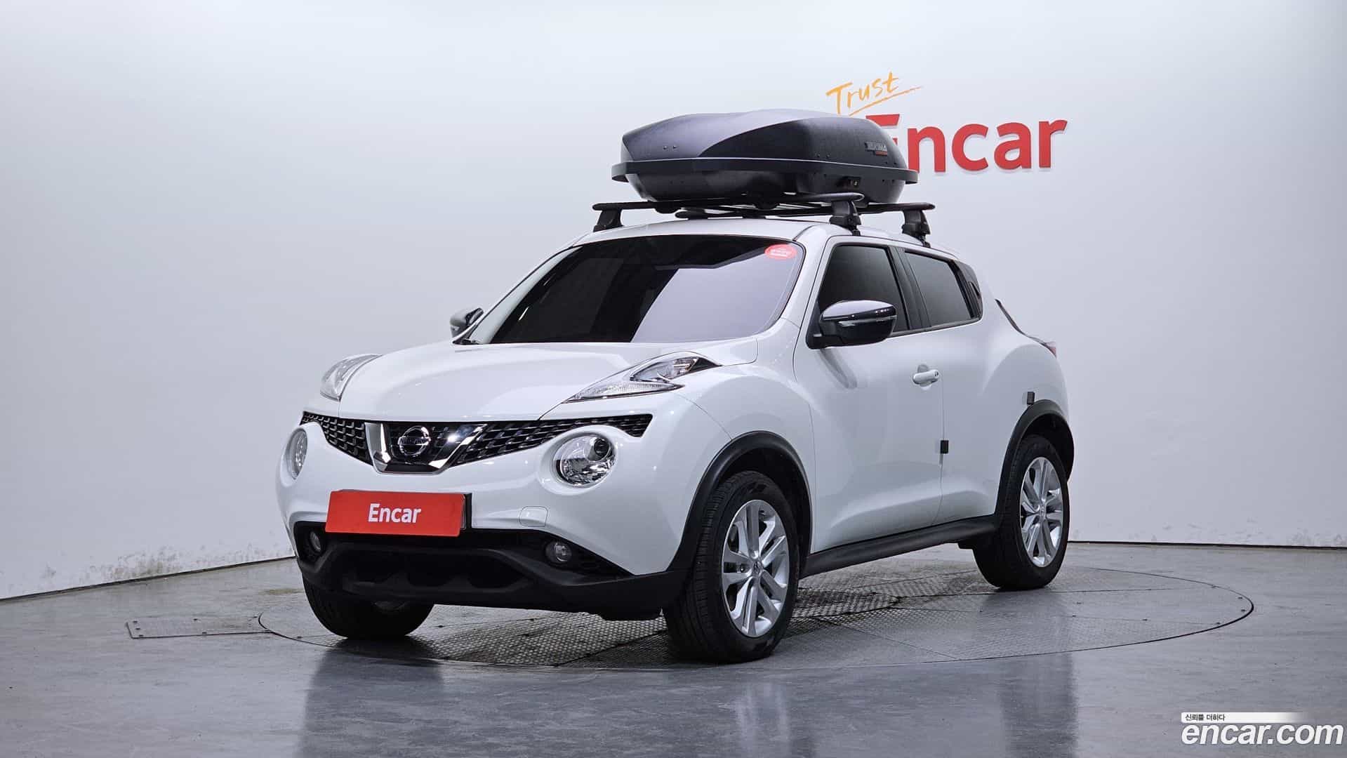 Juke Nissan 2017.3-OUTER-001