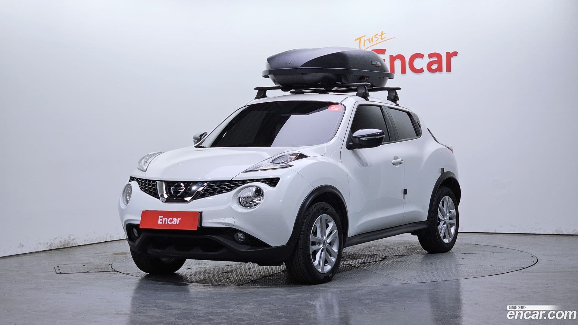 Main__Slider__Photo:Juke Nissan 2017.3-0