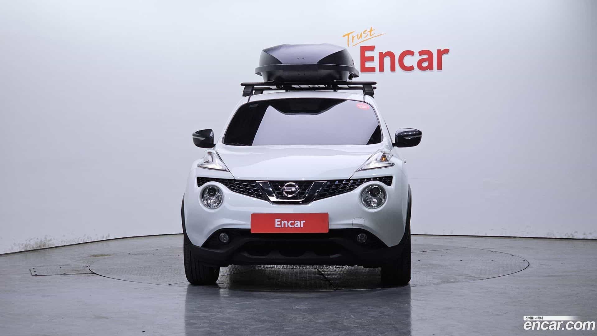Juke Nissan 2017.3-OUTER-003