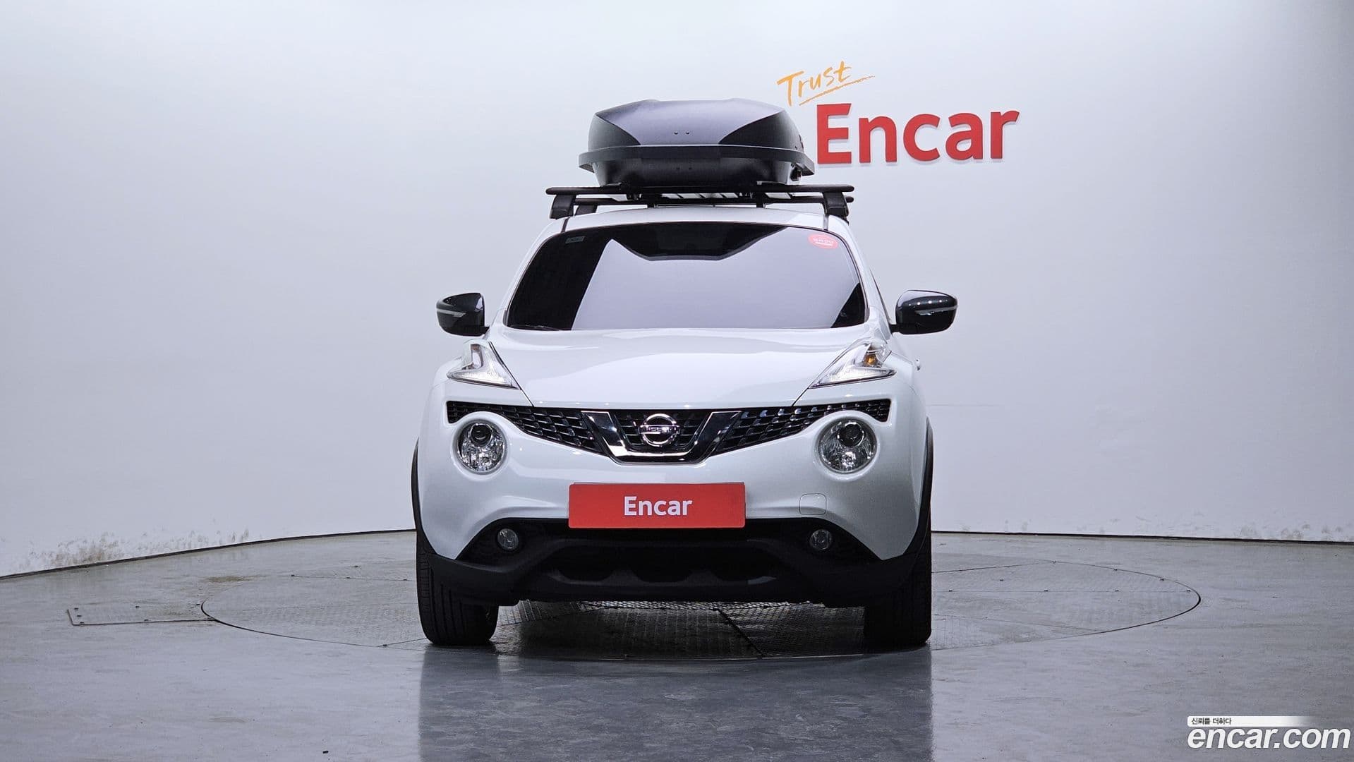 Main__Slider__Photo:Juke Nissan 2017.3-2