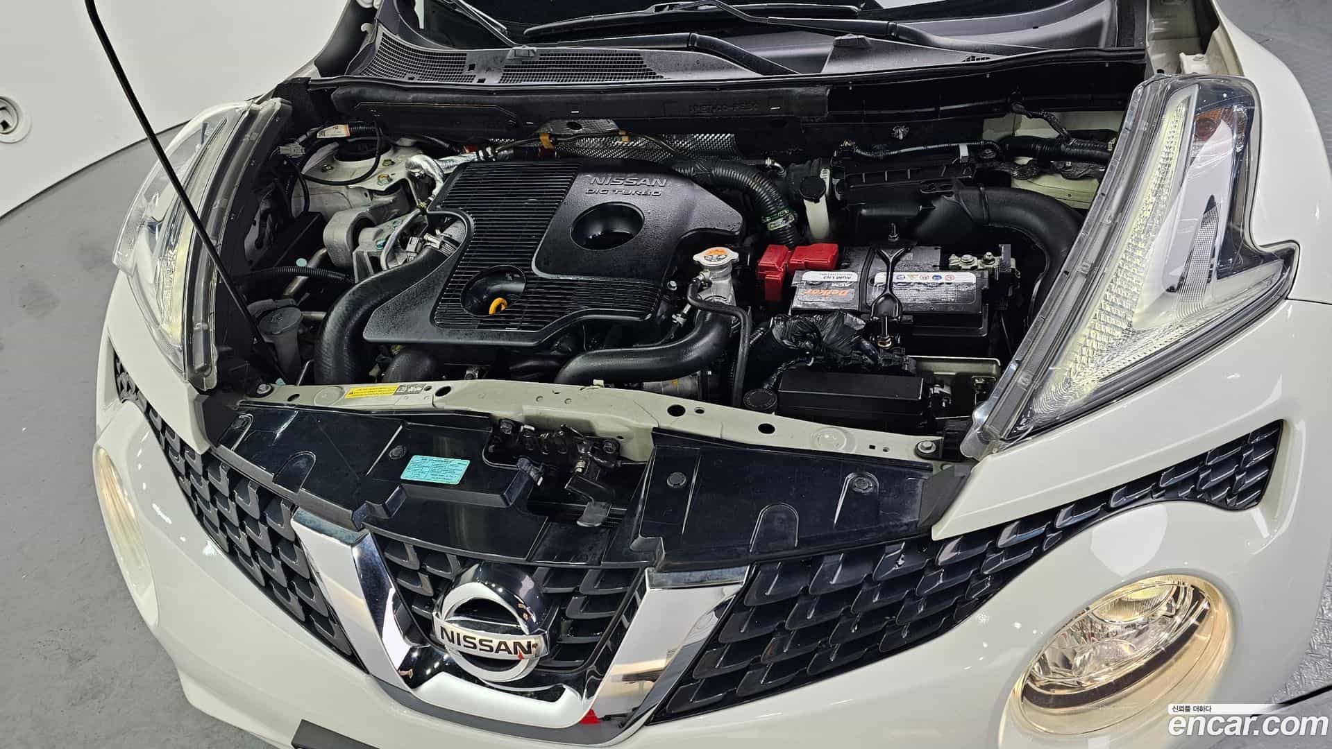 Juke Nissan 2017.3-OUTER-006