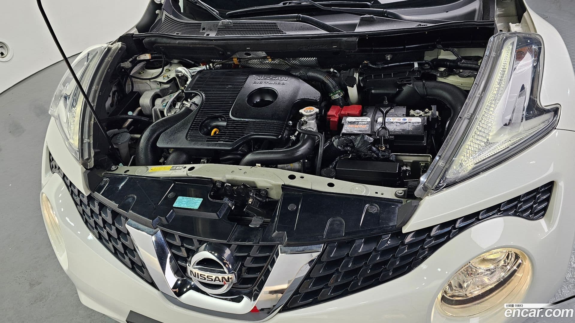 Main__Slider__Photo:Juke Nissan 2017.3-5